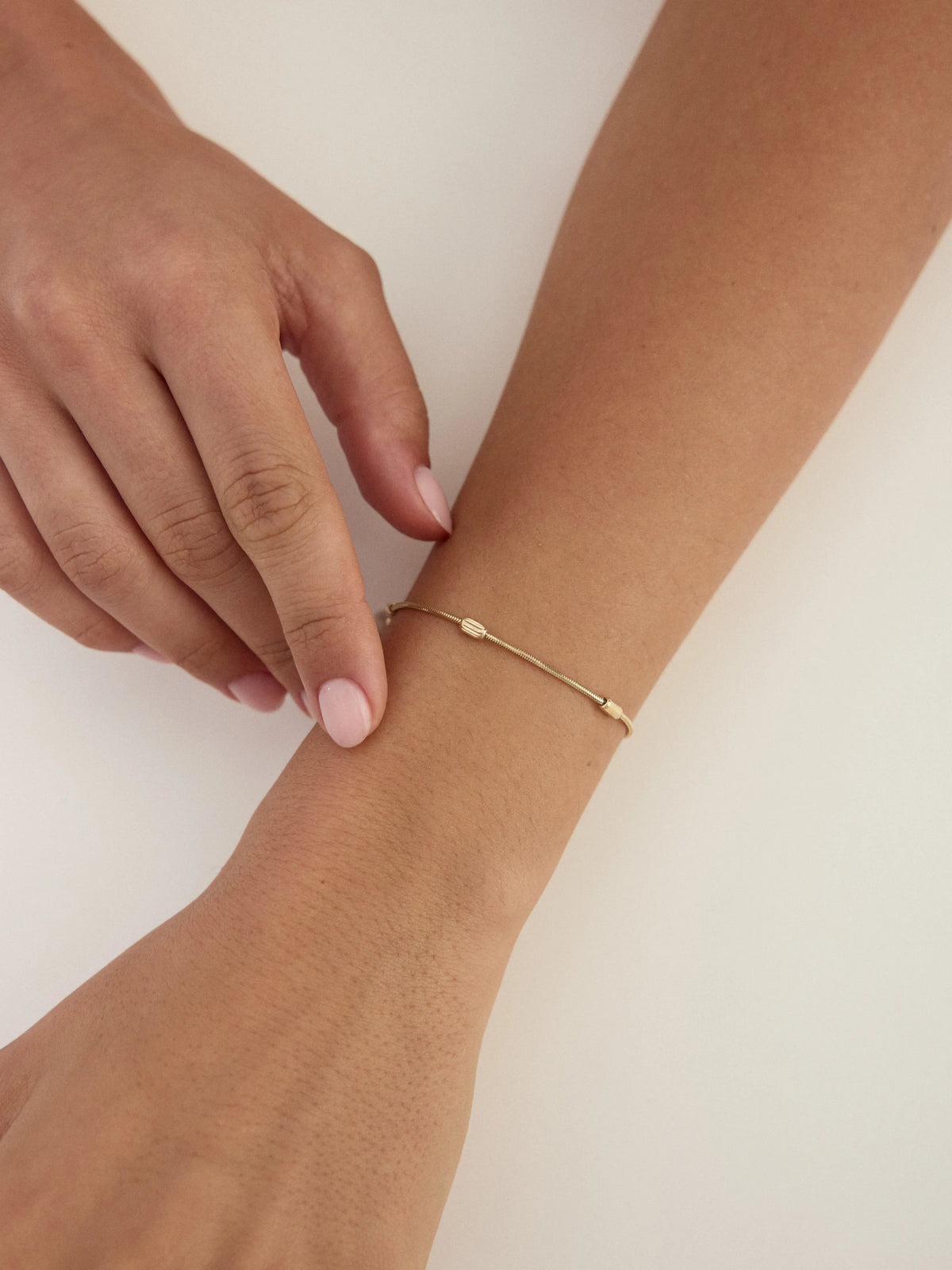  by Elef Jewelry