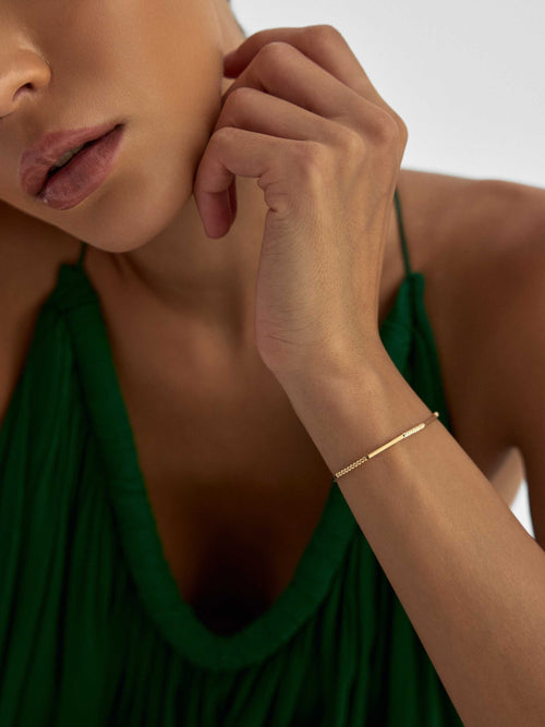  by Elef Jewelry