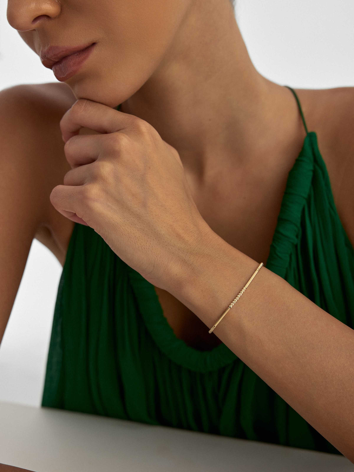  by Elef Jewelry