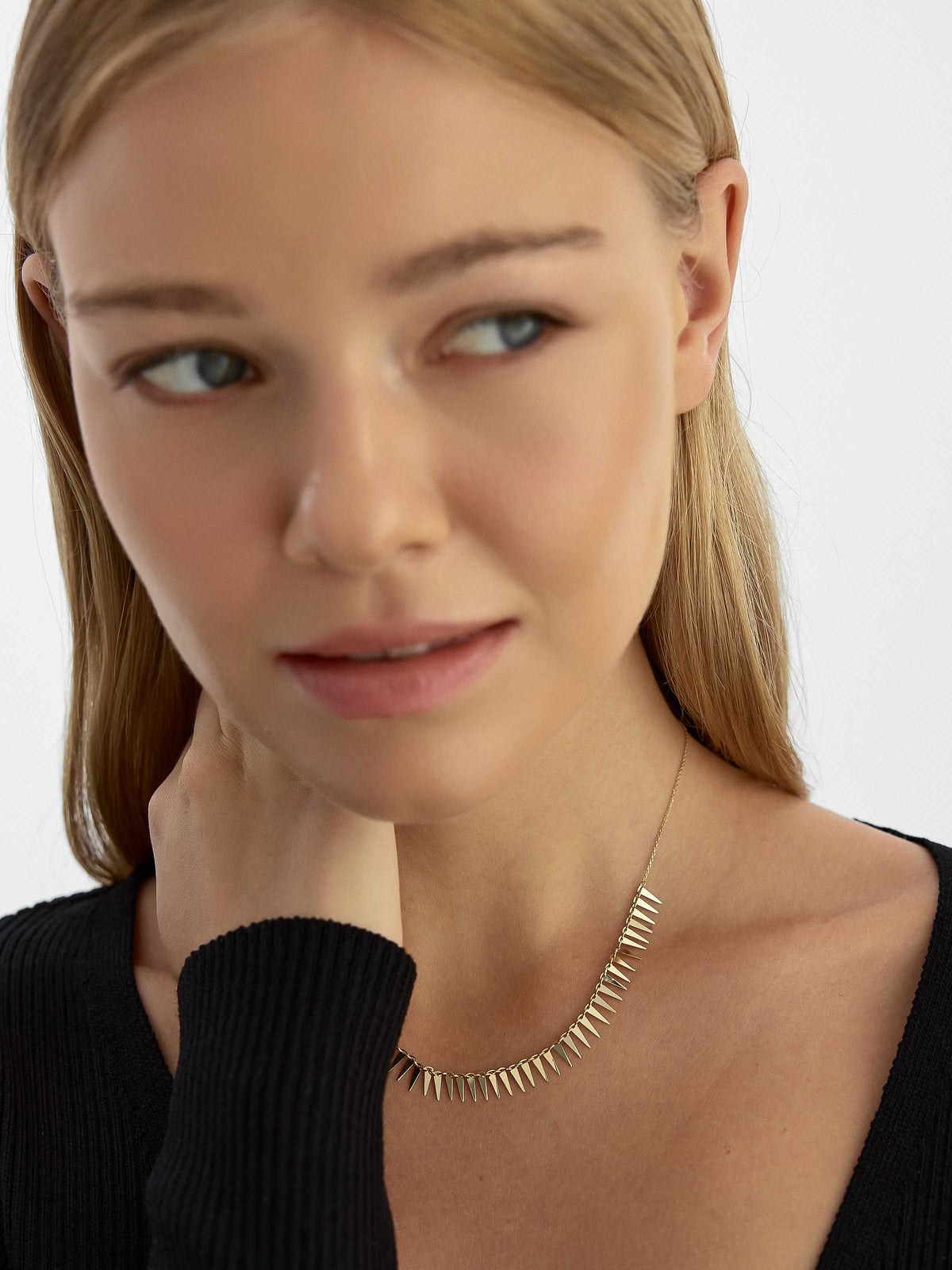  by Elef Jewelry