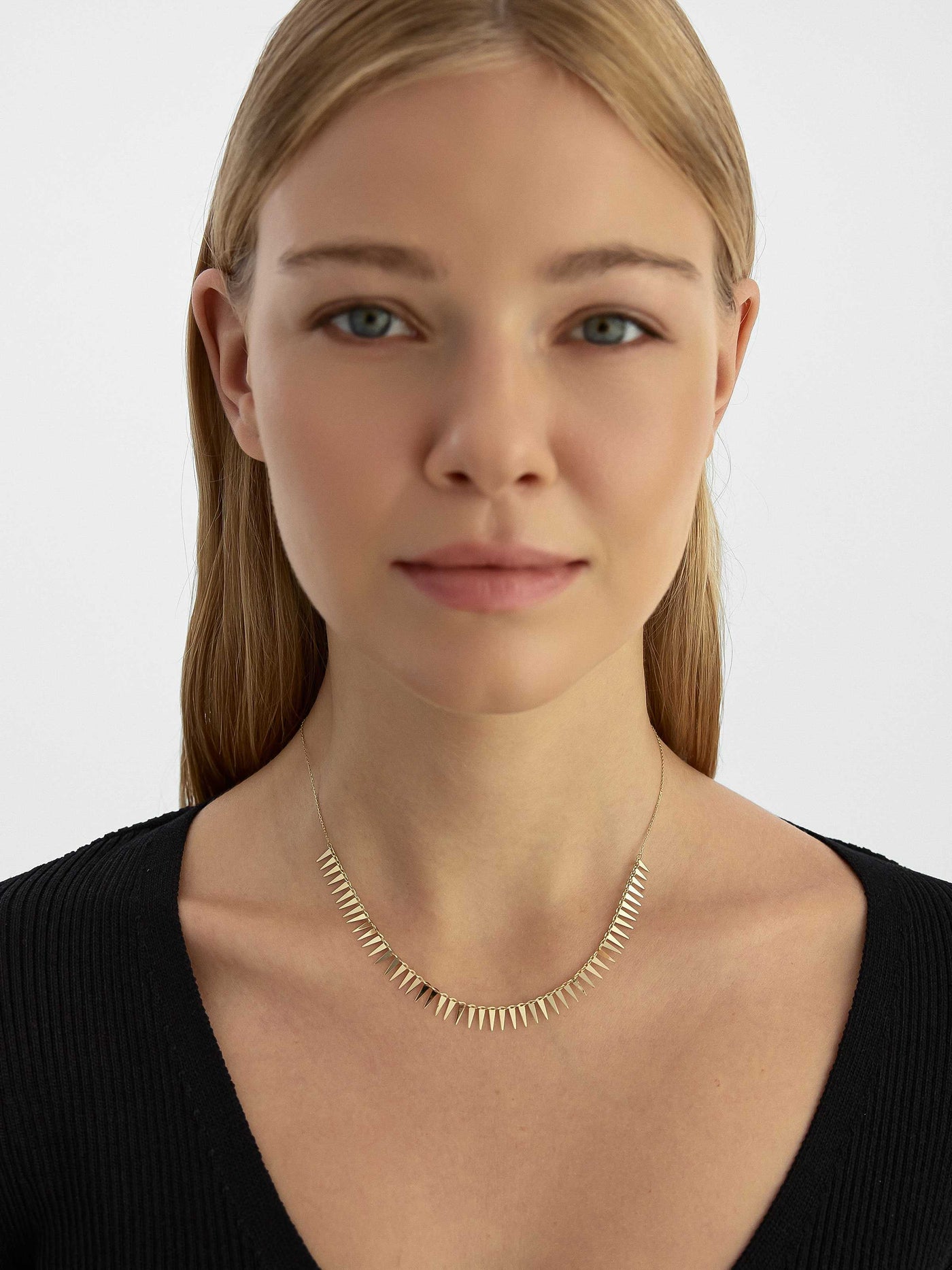  by Elef Jewelry