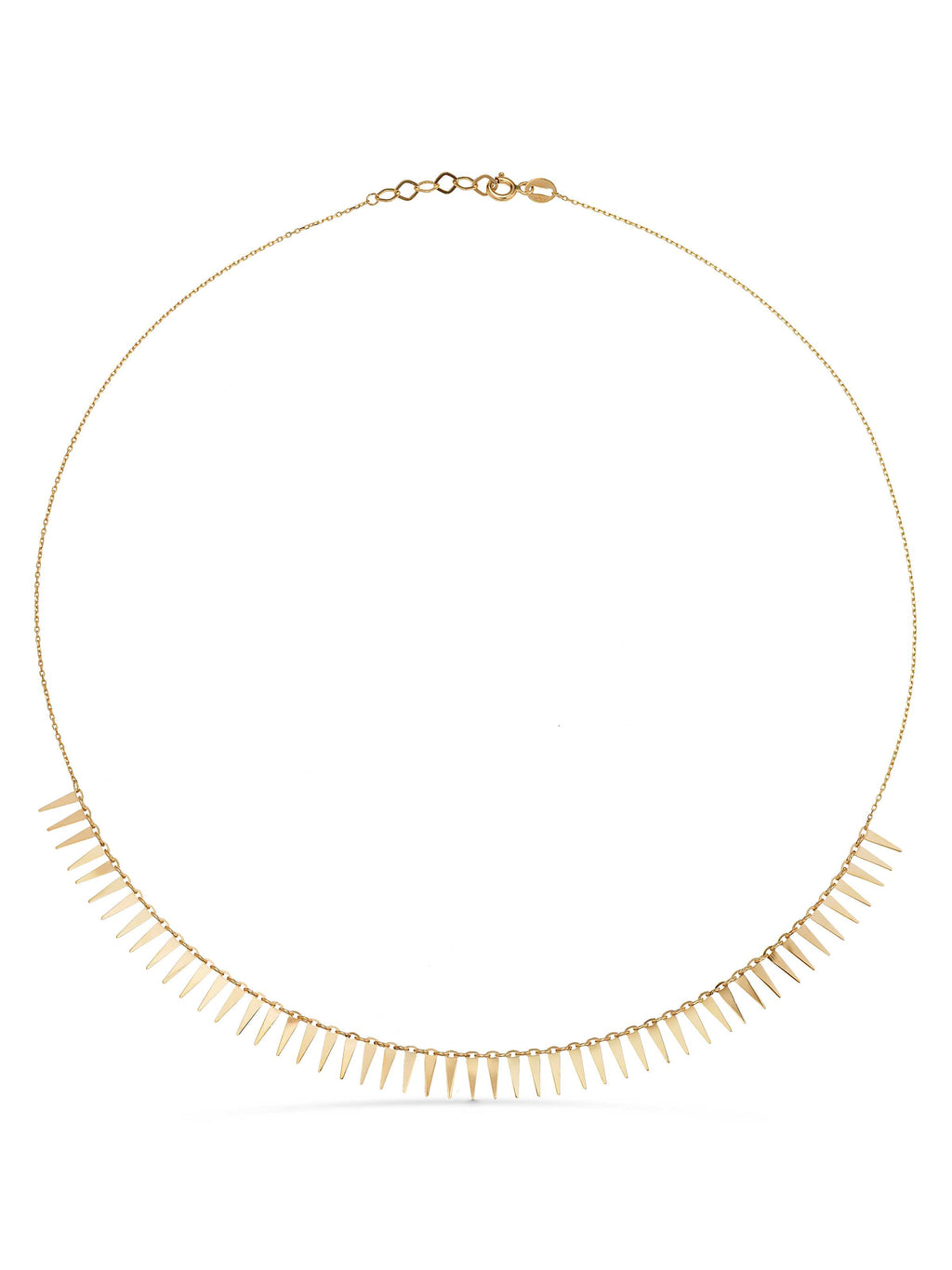  by Elef Jewelry