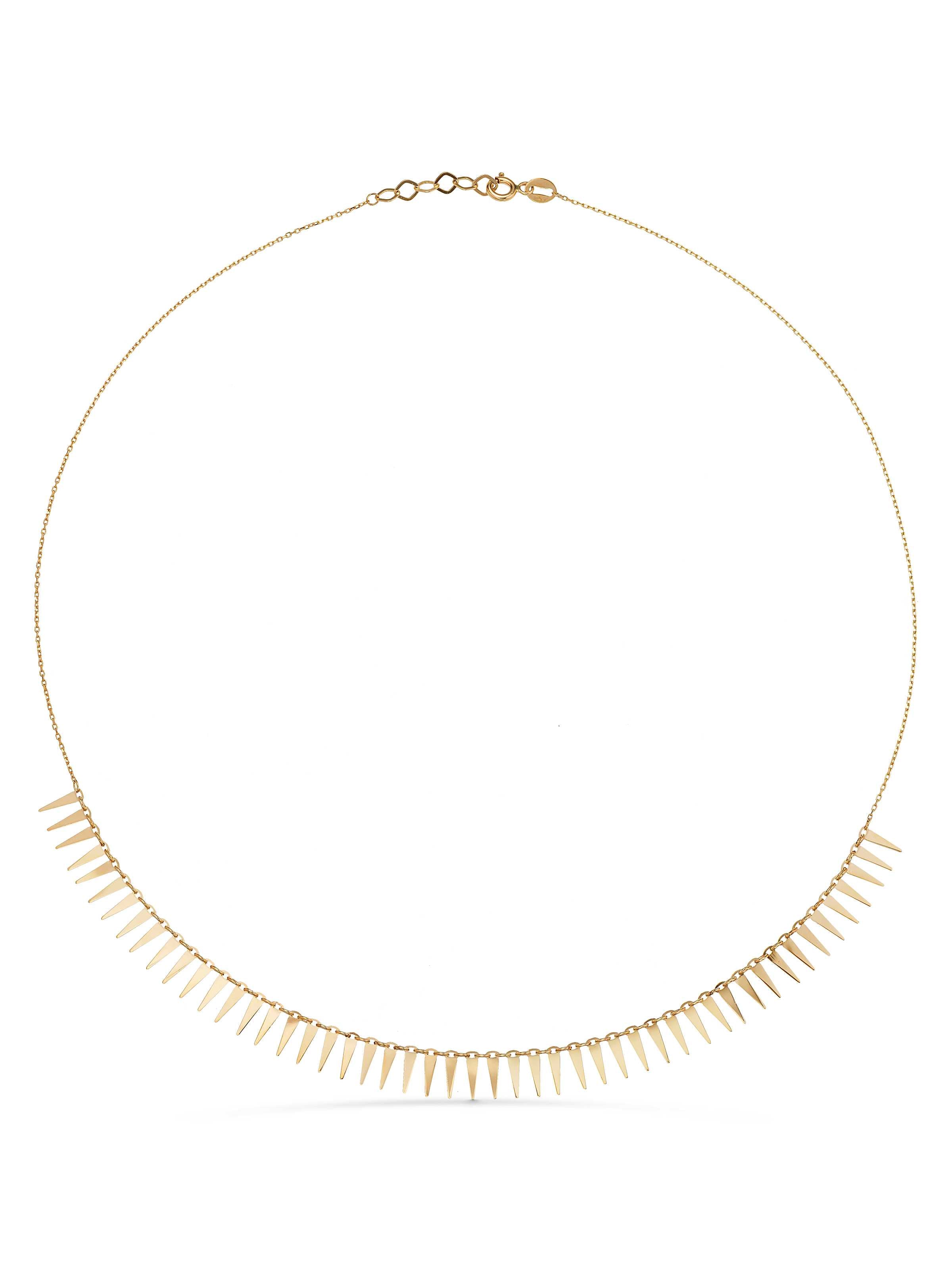  by Elef Jewelry