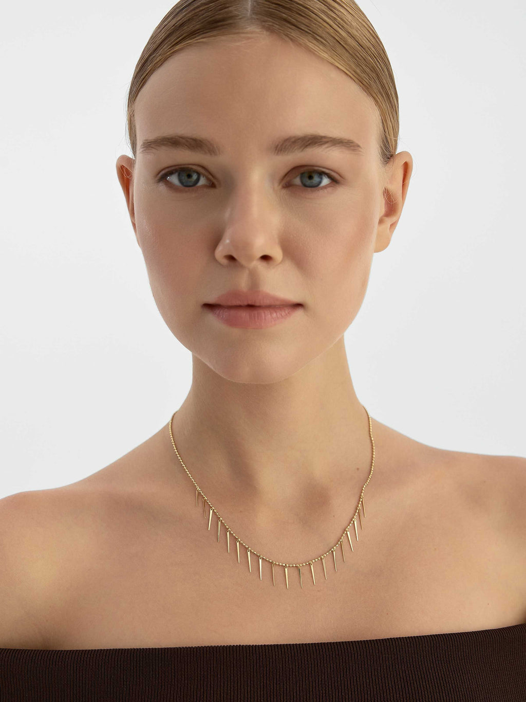  by Elef Jewelry