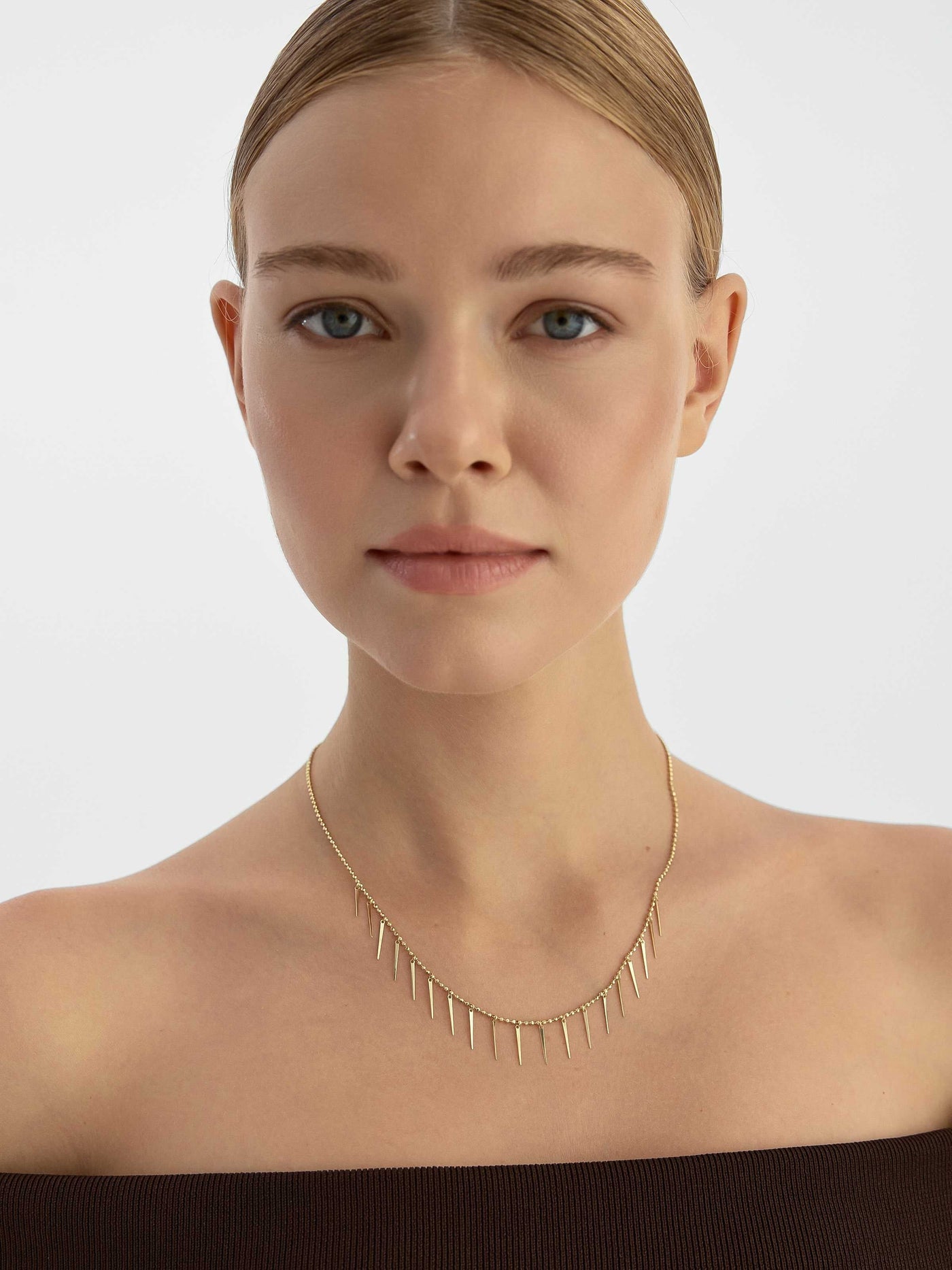  by Elef Jewelry