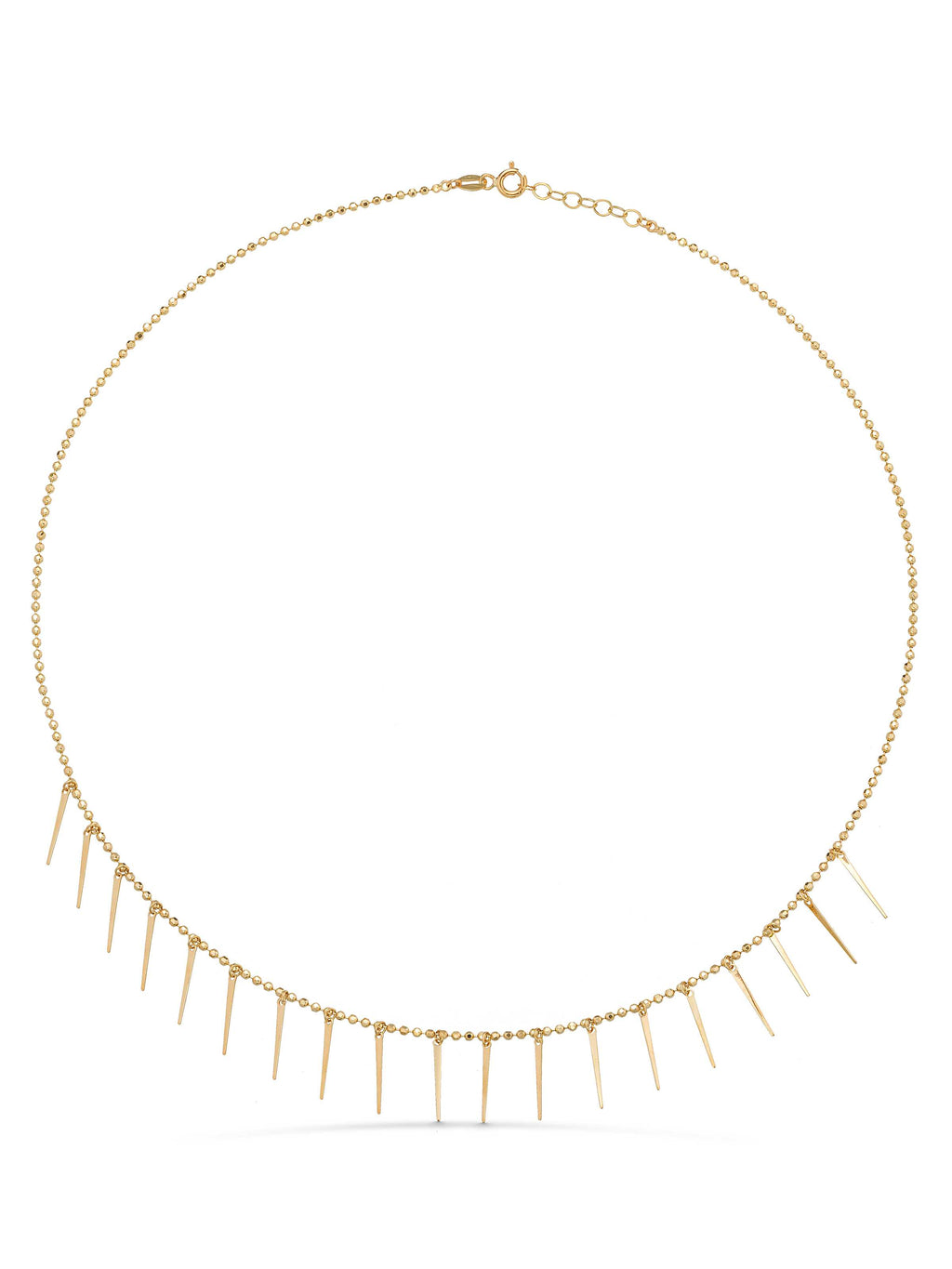  by Elef Jewelry