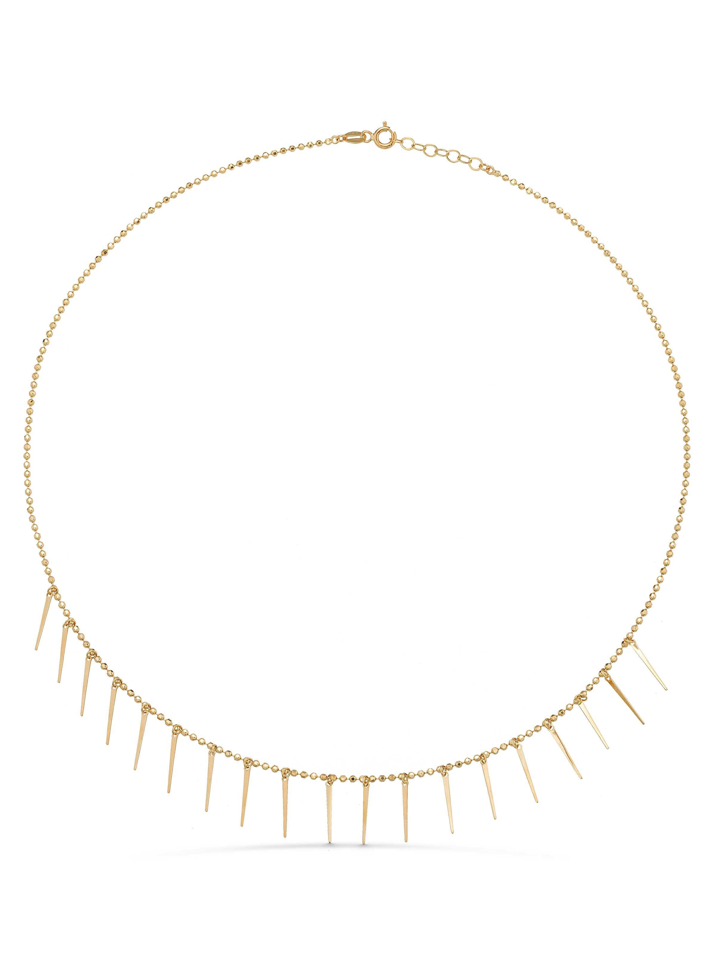  by Elef Jewelry