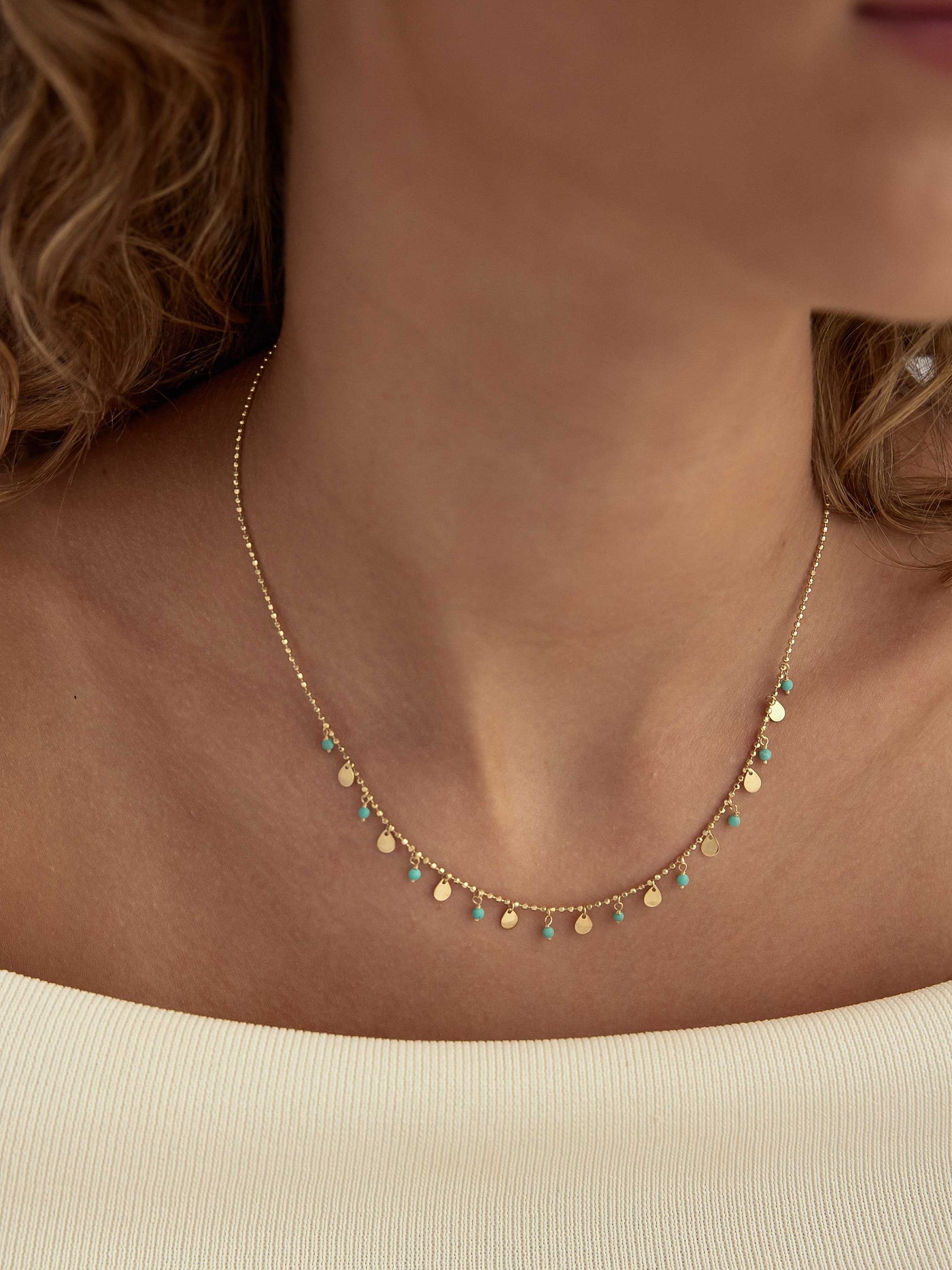  by Elef Jewelry