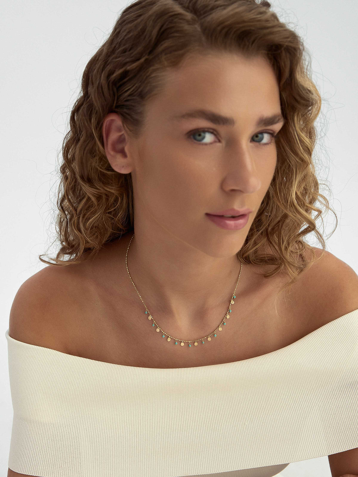  by Elef Jewelry