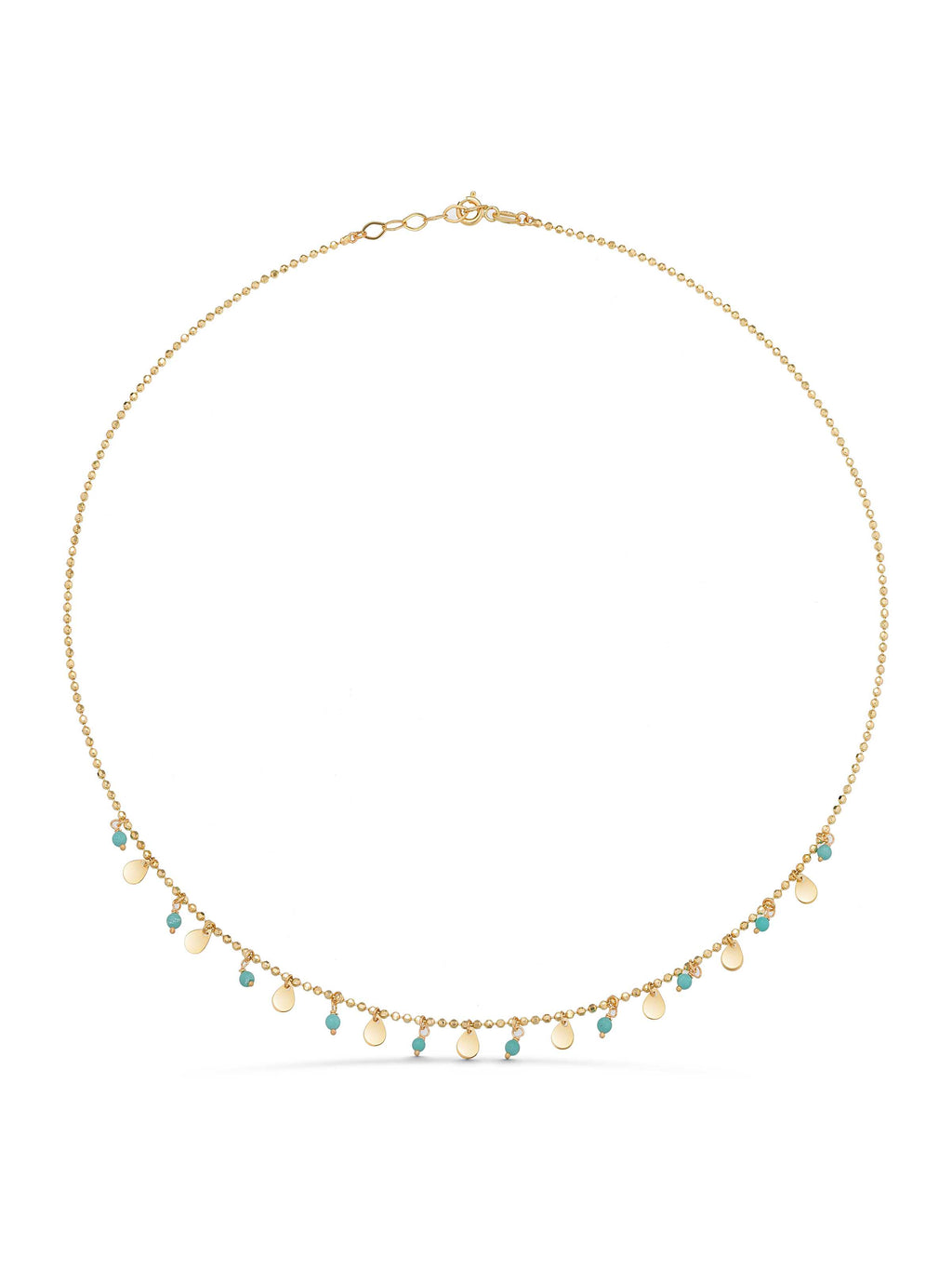  by Elef Jewelry