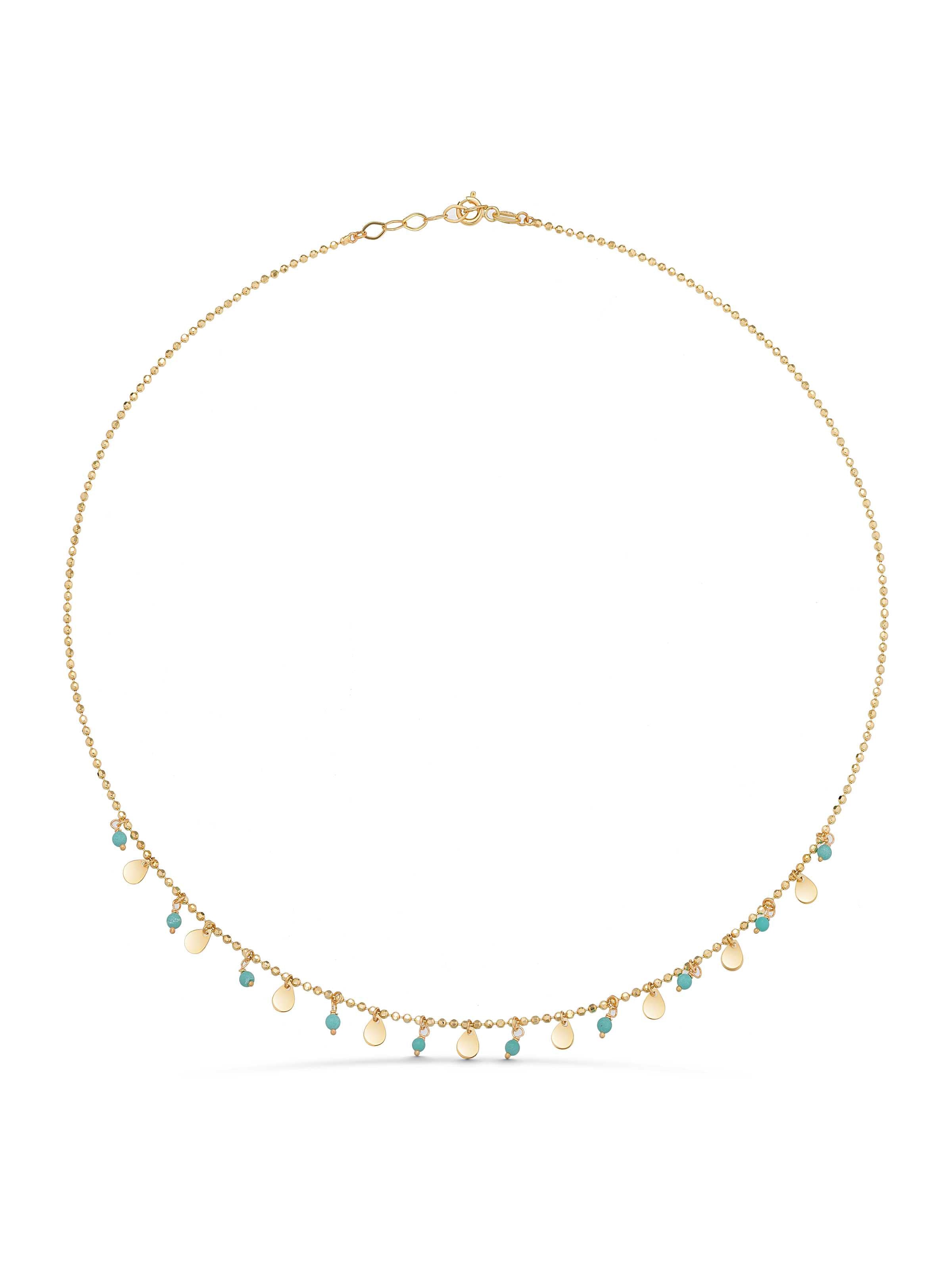  by Elef Jewelry