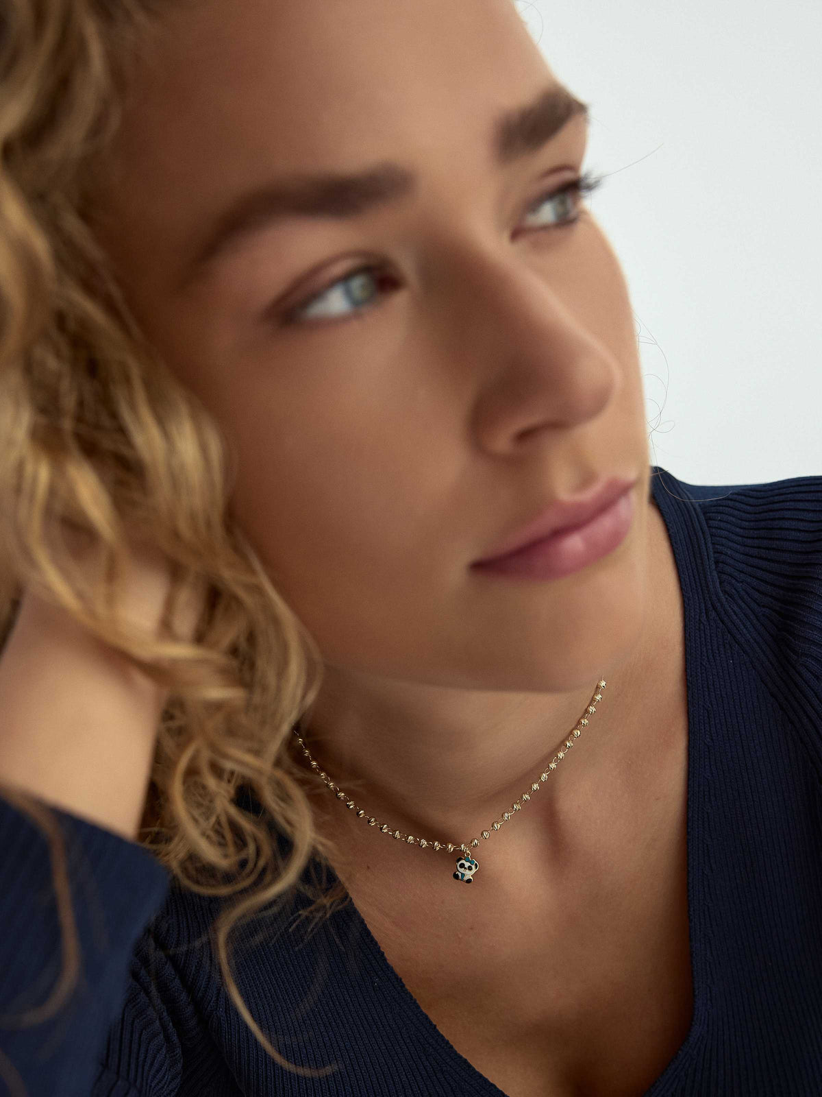  by Elef Jewelry