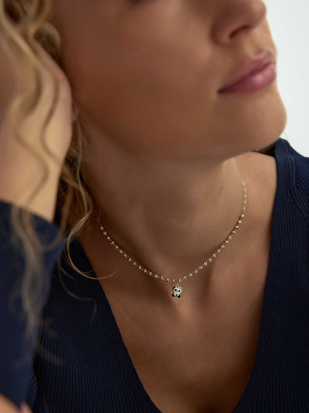  by Elef Jewelry