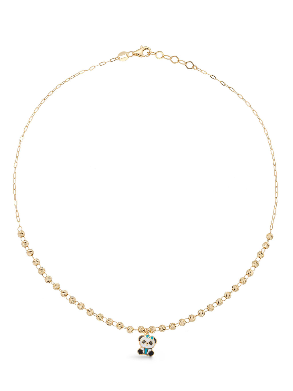  by Elef Jewelry