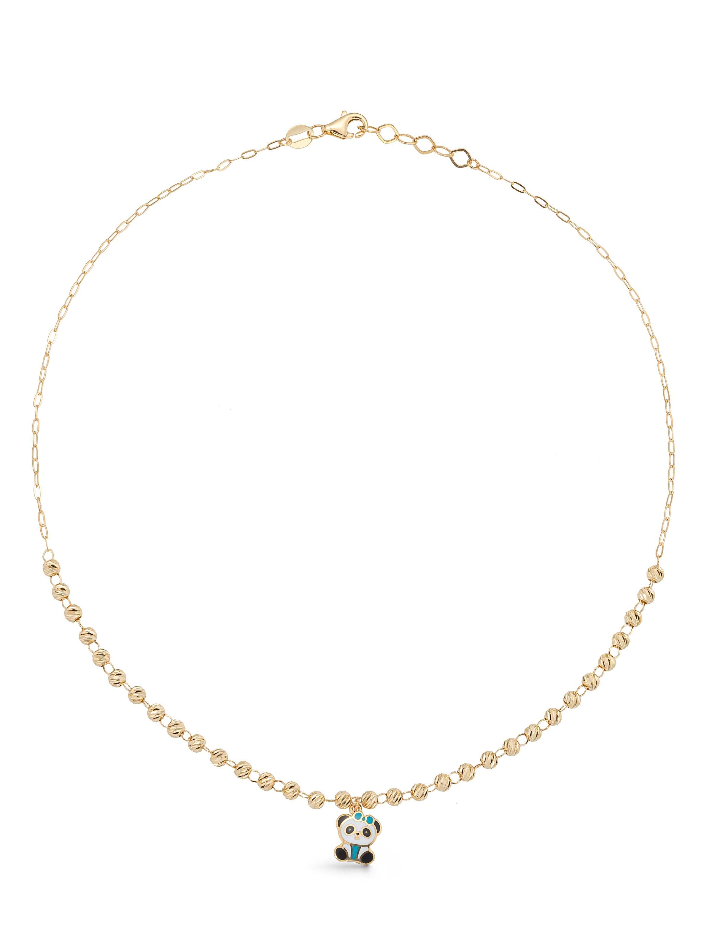  by Elef Jewelry