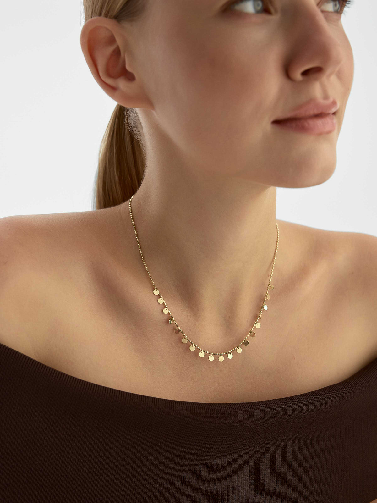  by Elef Jewelry