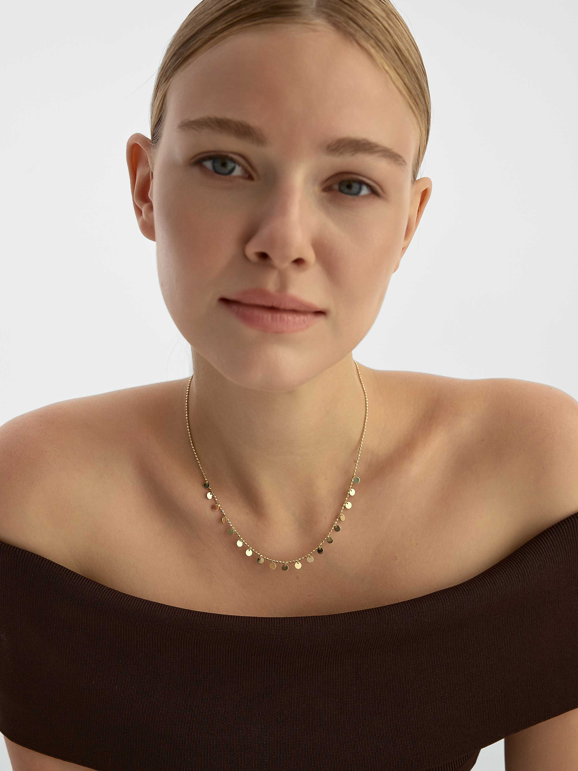  by Elef Jewelry