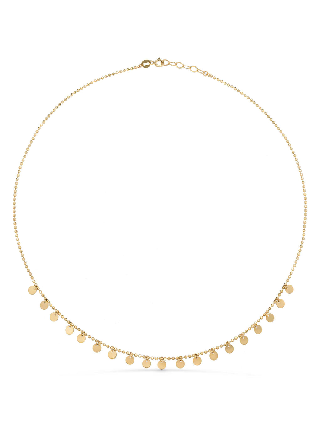  by Elef Jewelry