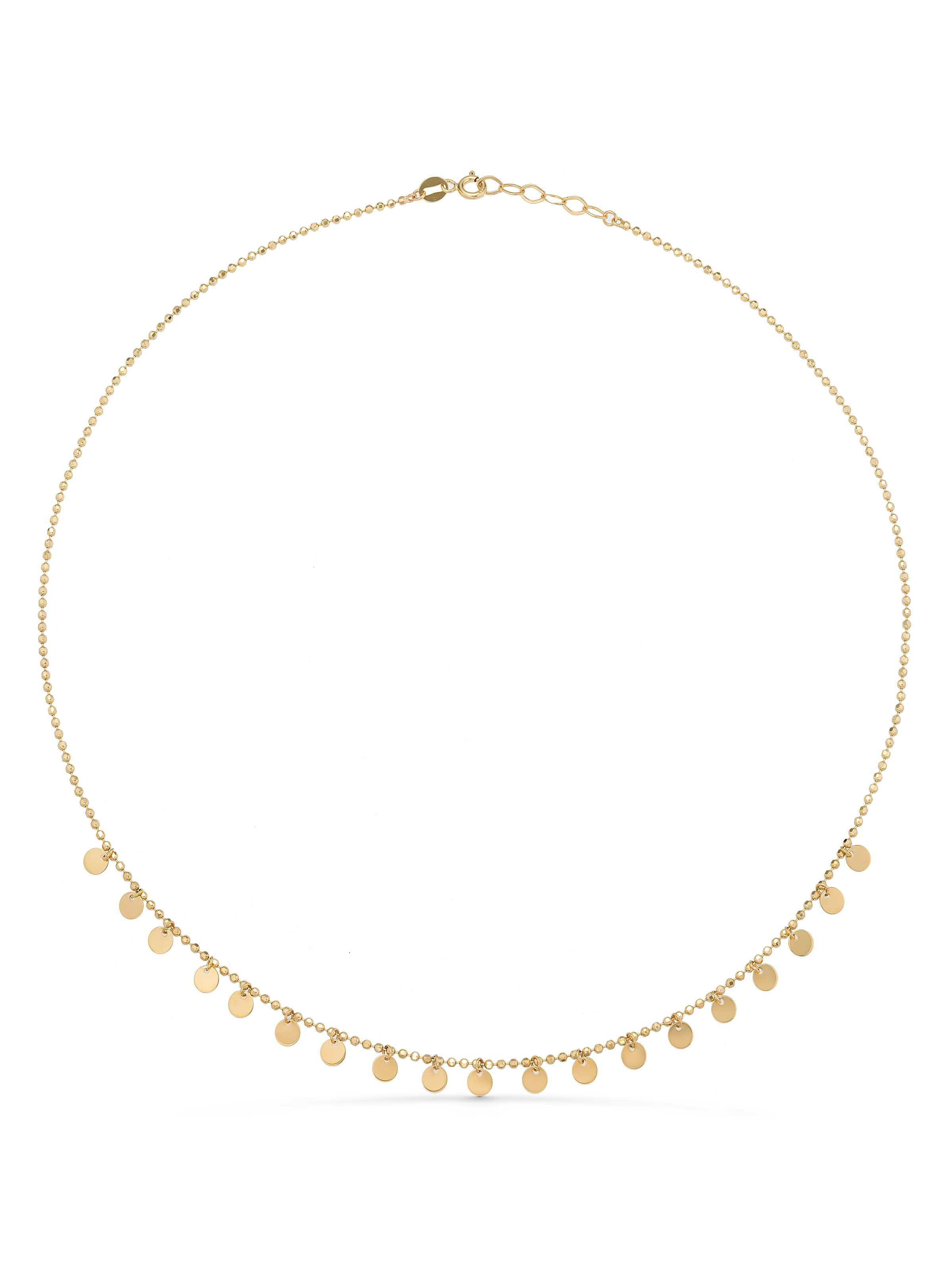  by Elef Jewelry
