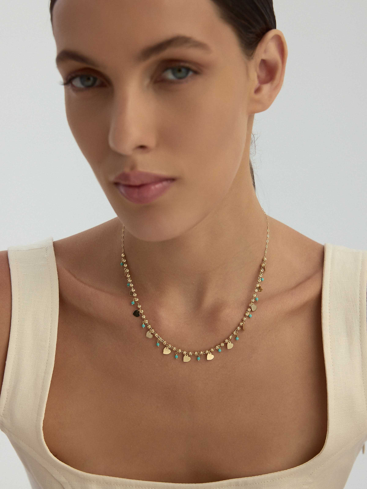  by Elef Jewelry