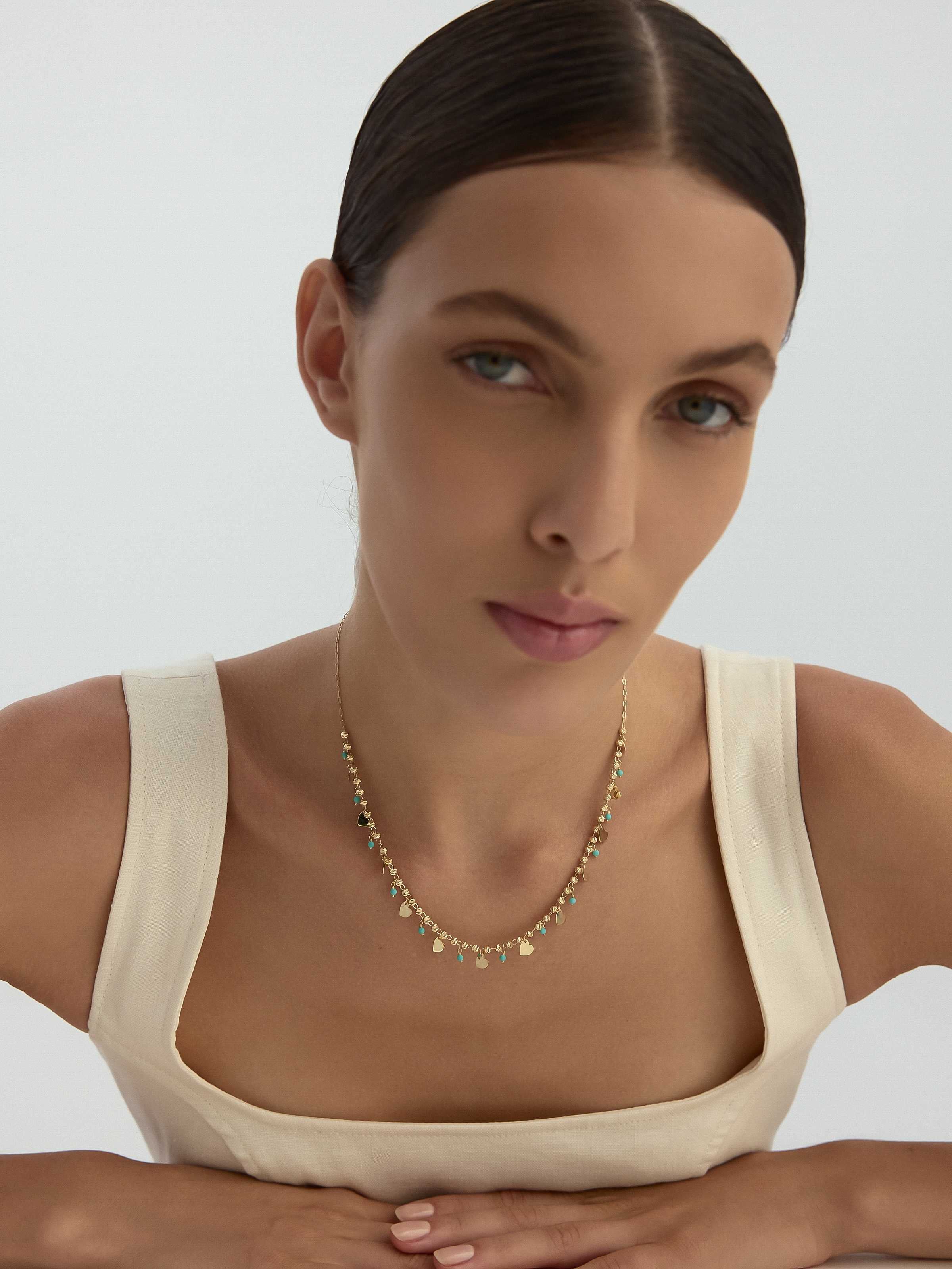  by Elef Jewelry