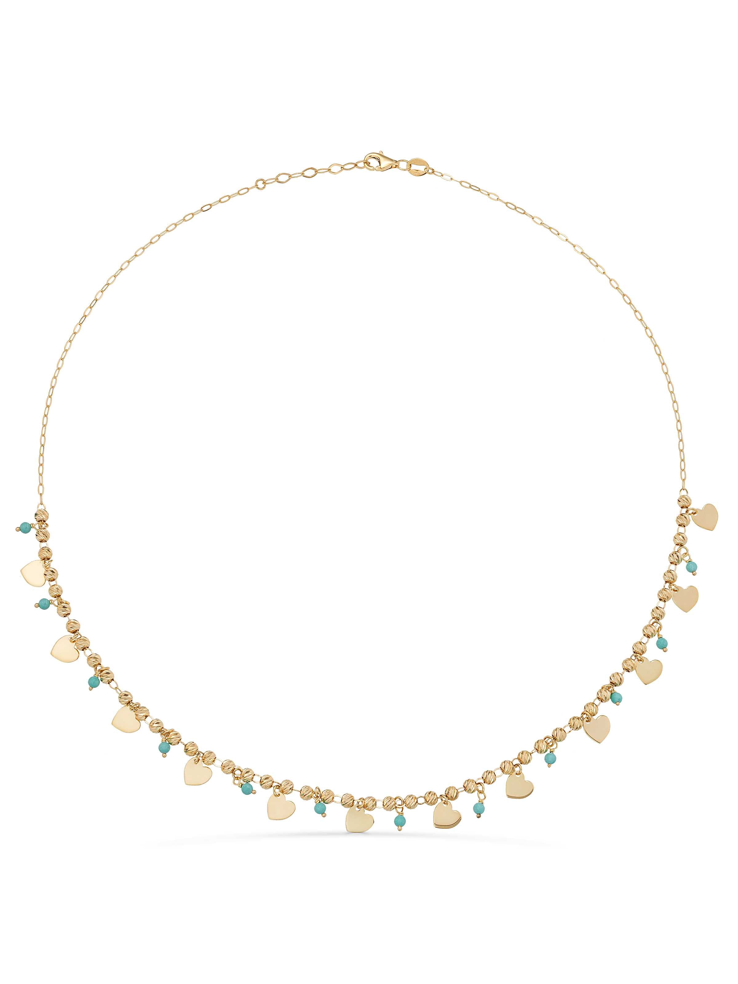 by Elef Jewelry