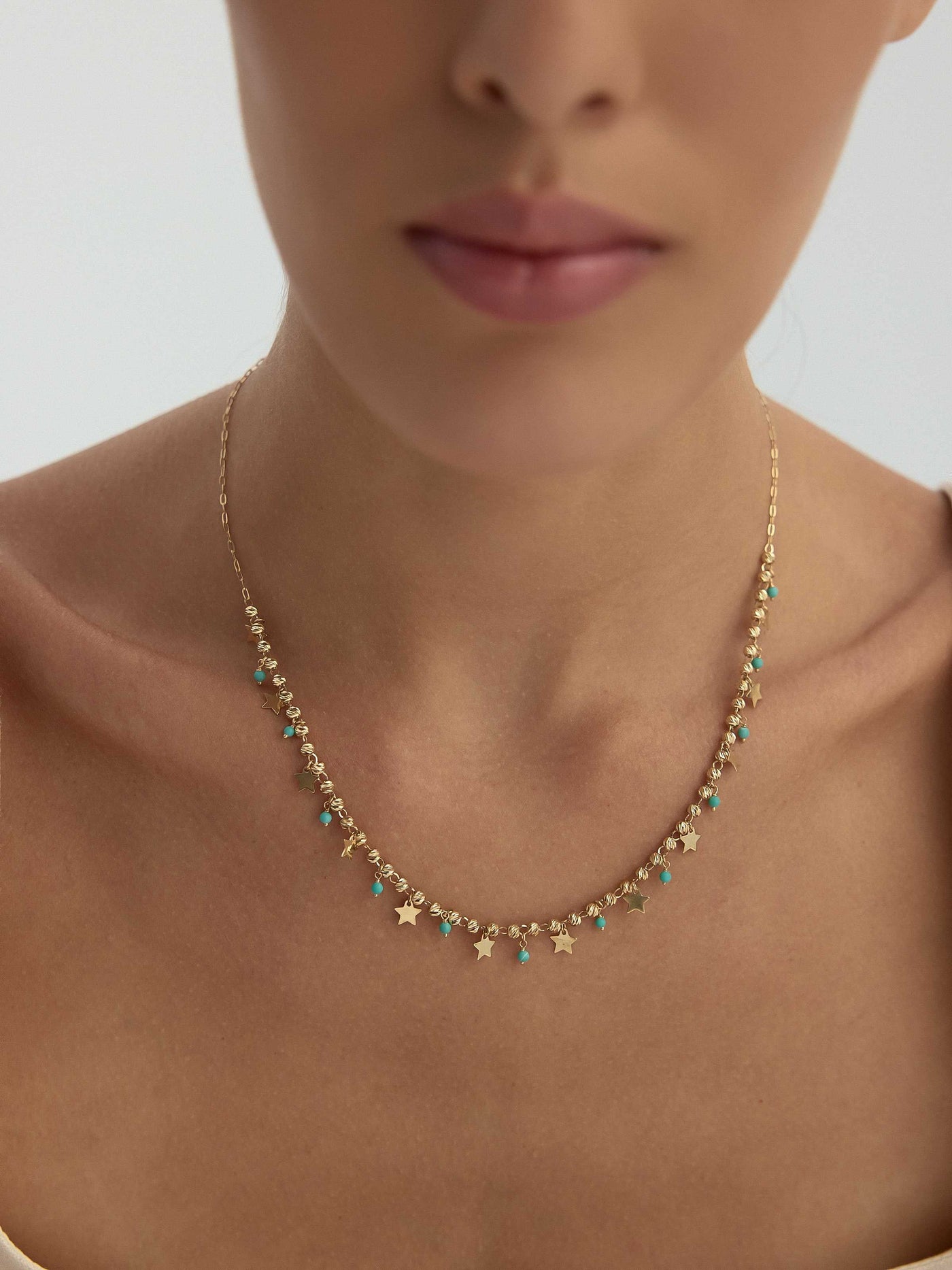  by Elef Jewelry