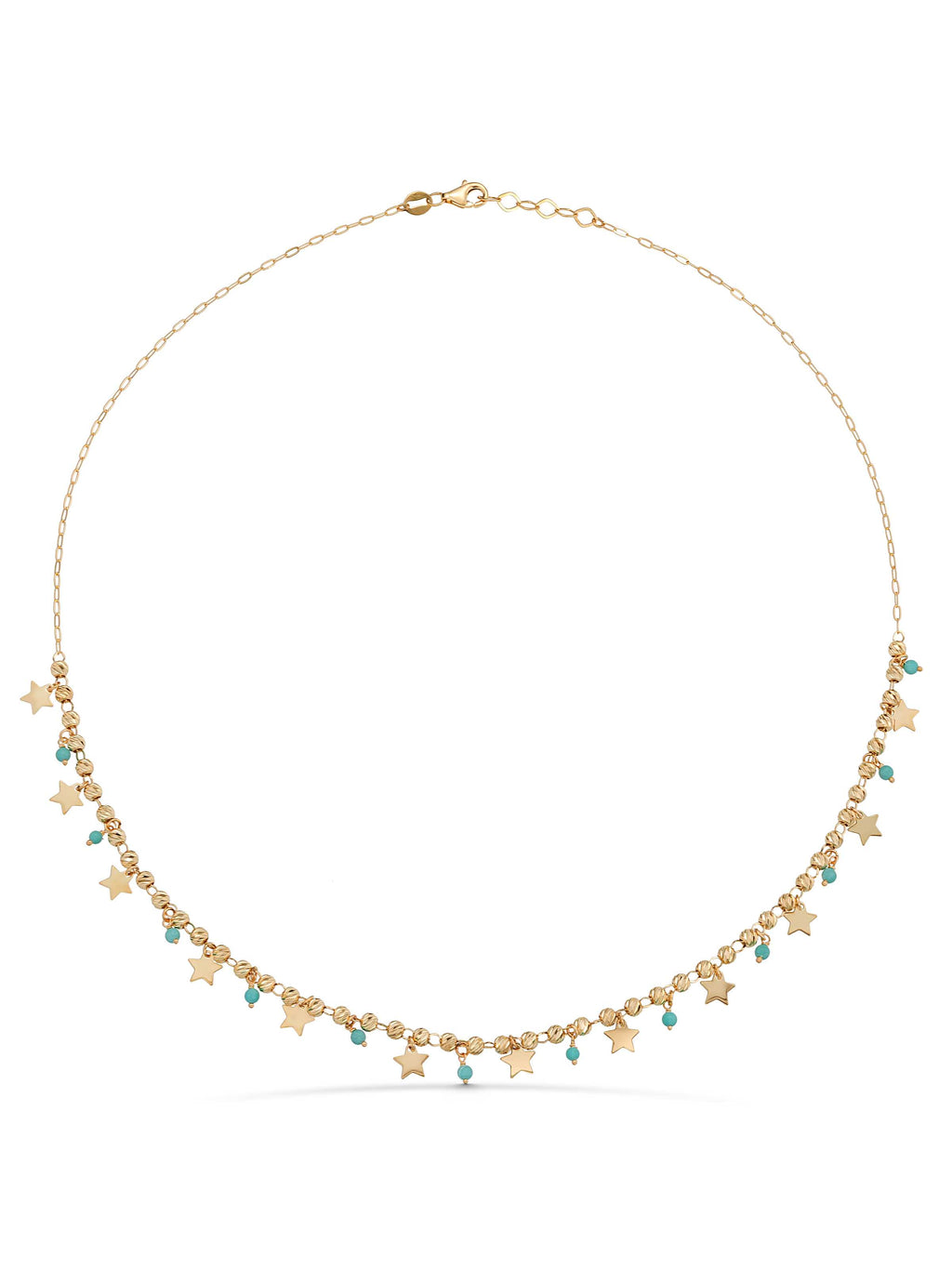  by Elef Jewelry