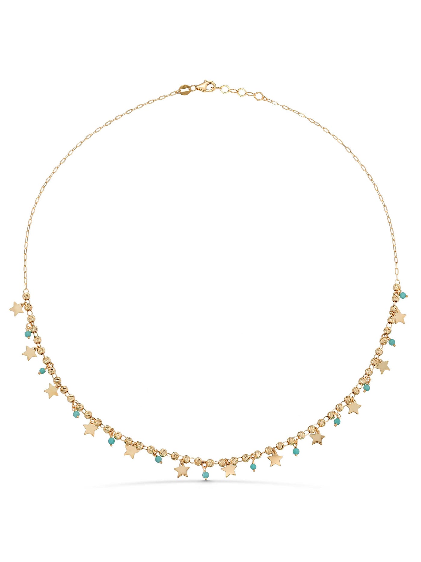  by Elef Jewelry