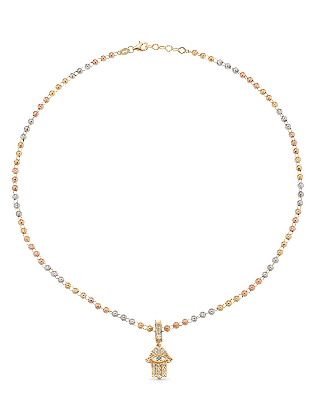  by Elef Jewelry