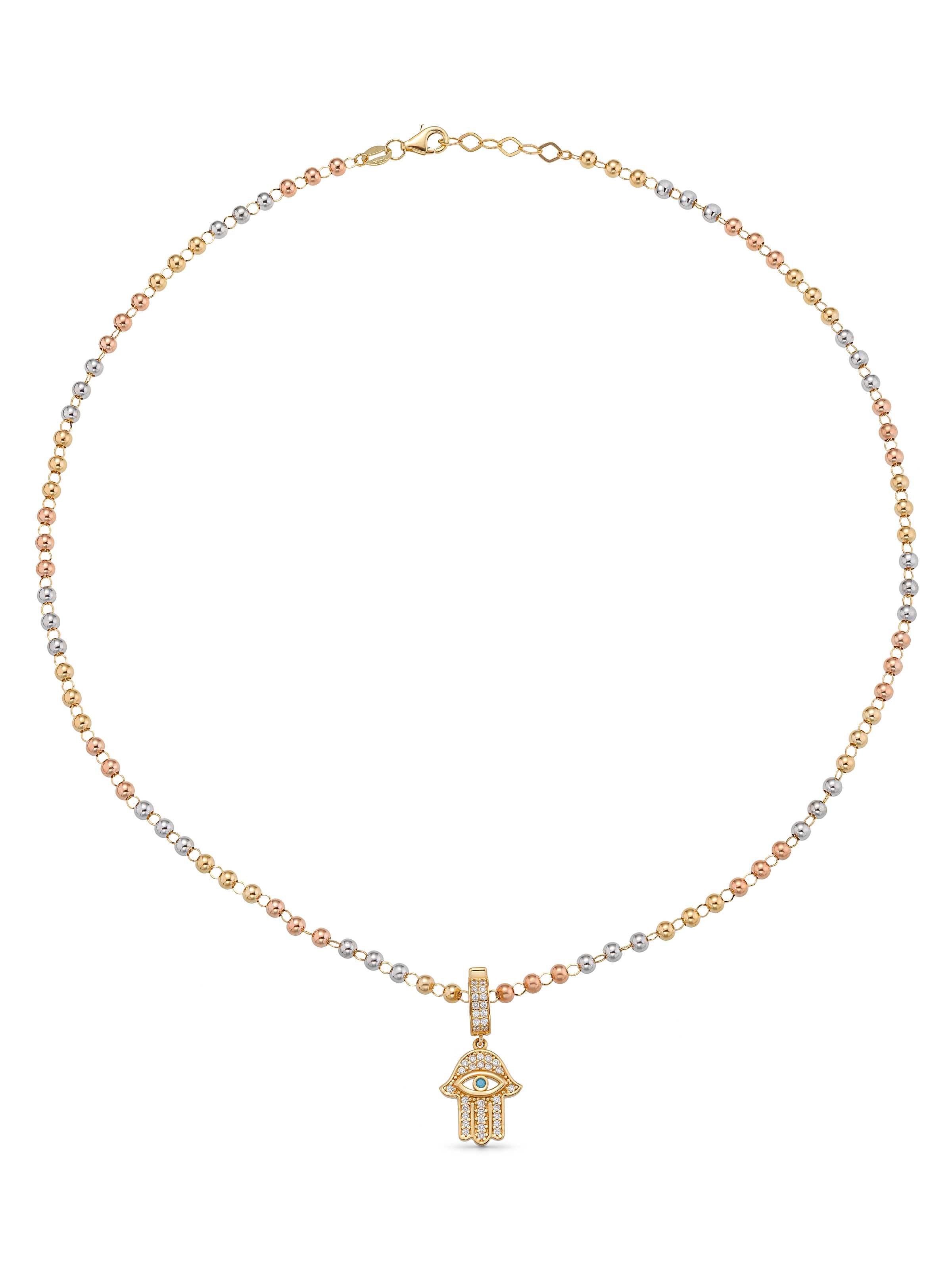  by Elef Jewelry