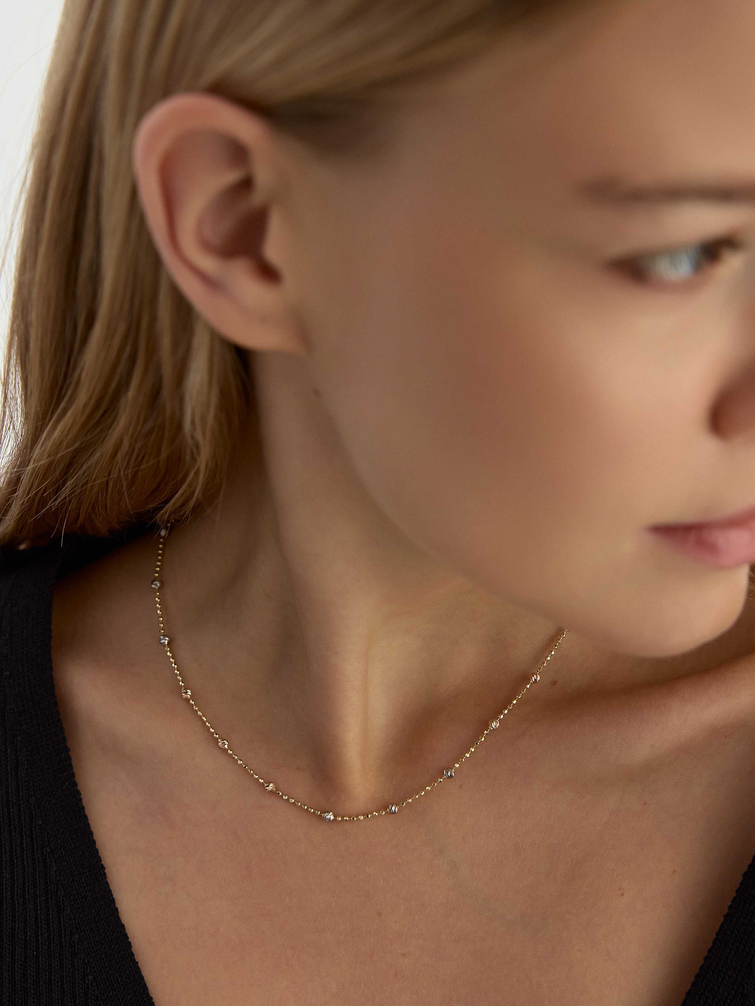  by Elef Jewelry