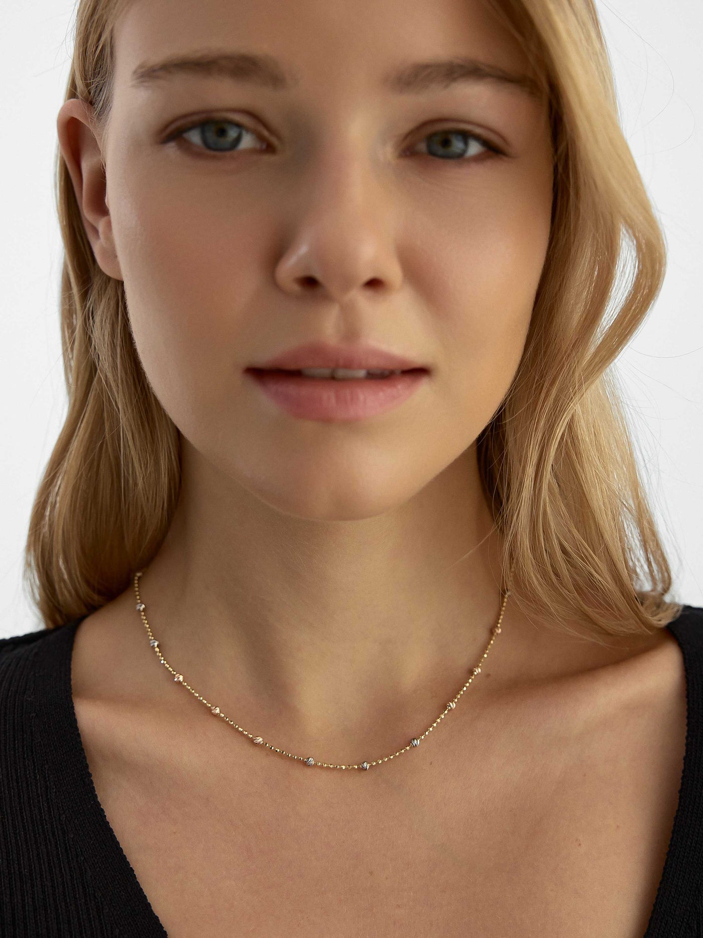  by Elef Jewelry
