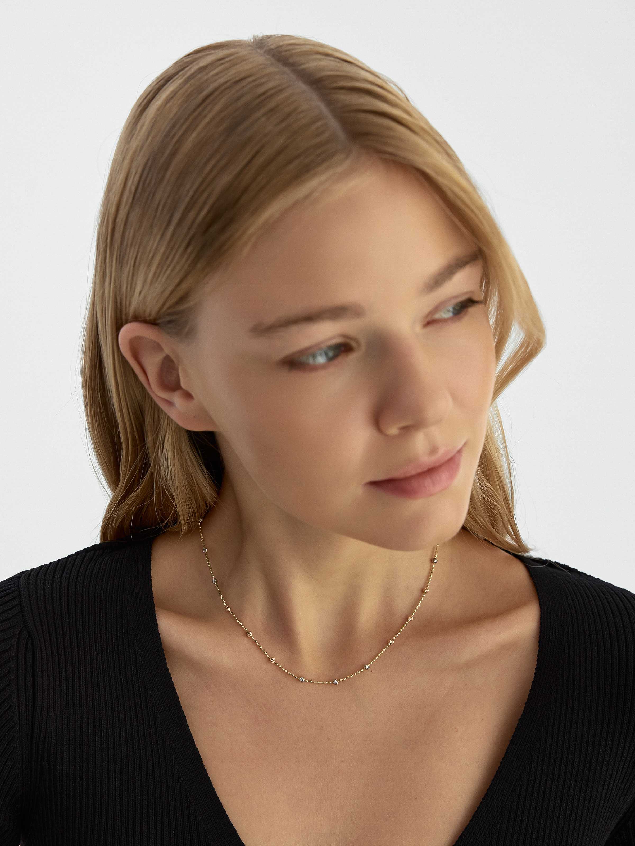  by Elef Jewelry