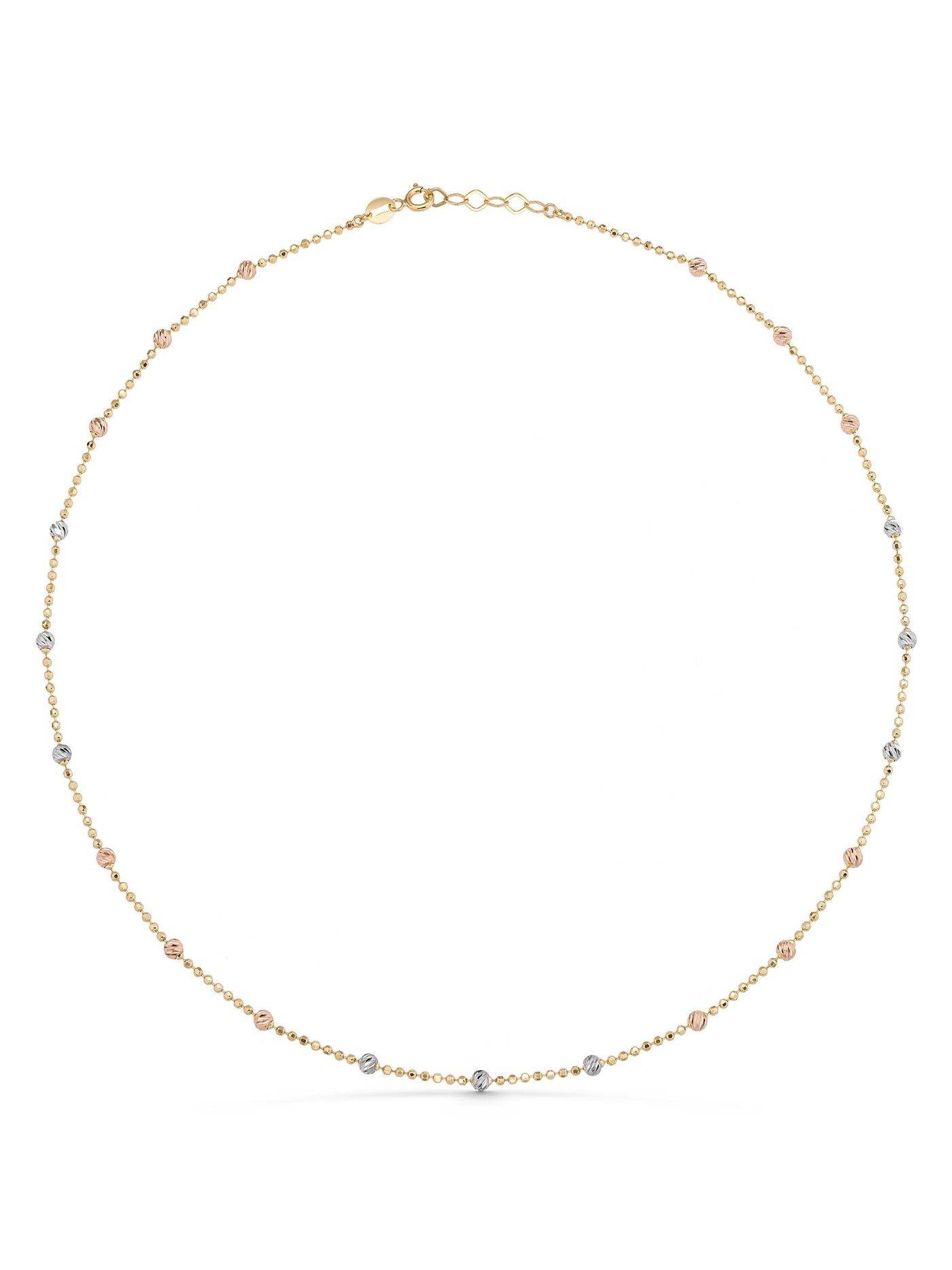  by Elef Jewelry