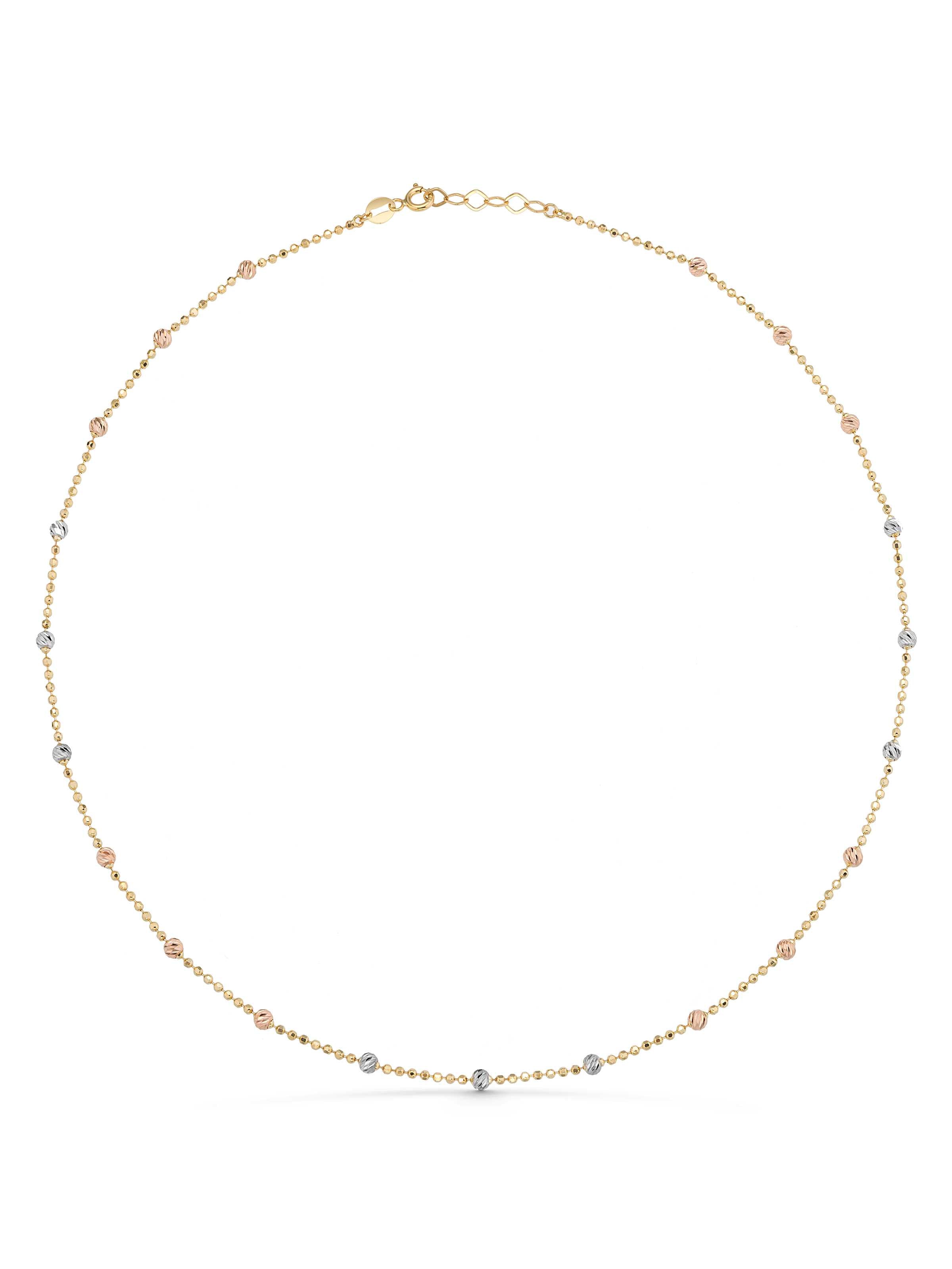  by Elef Jewelry