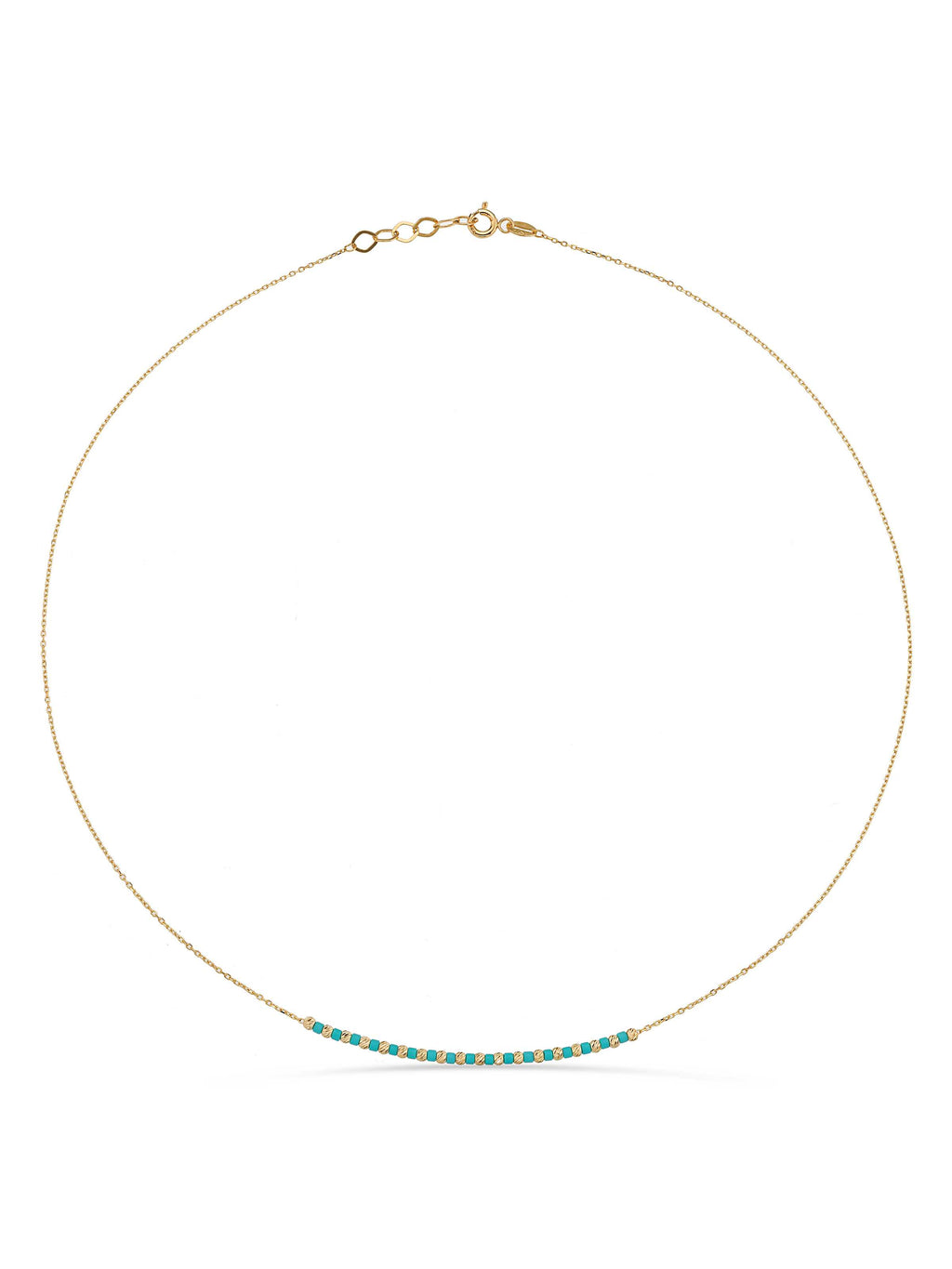  by Elef Jewelry