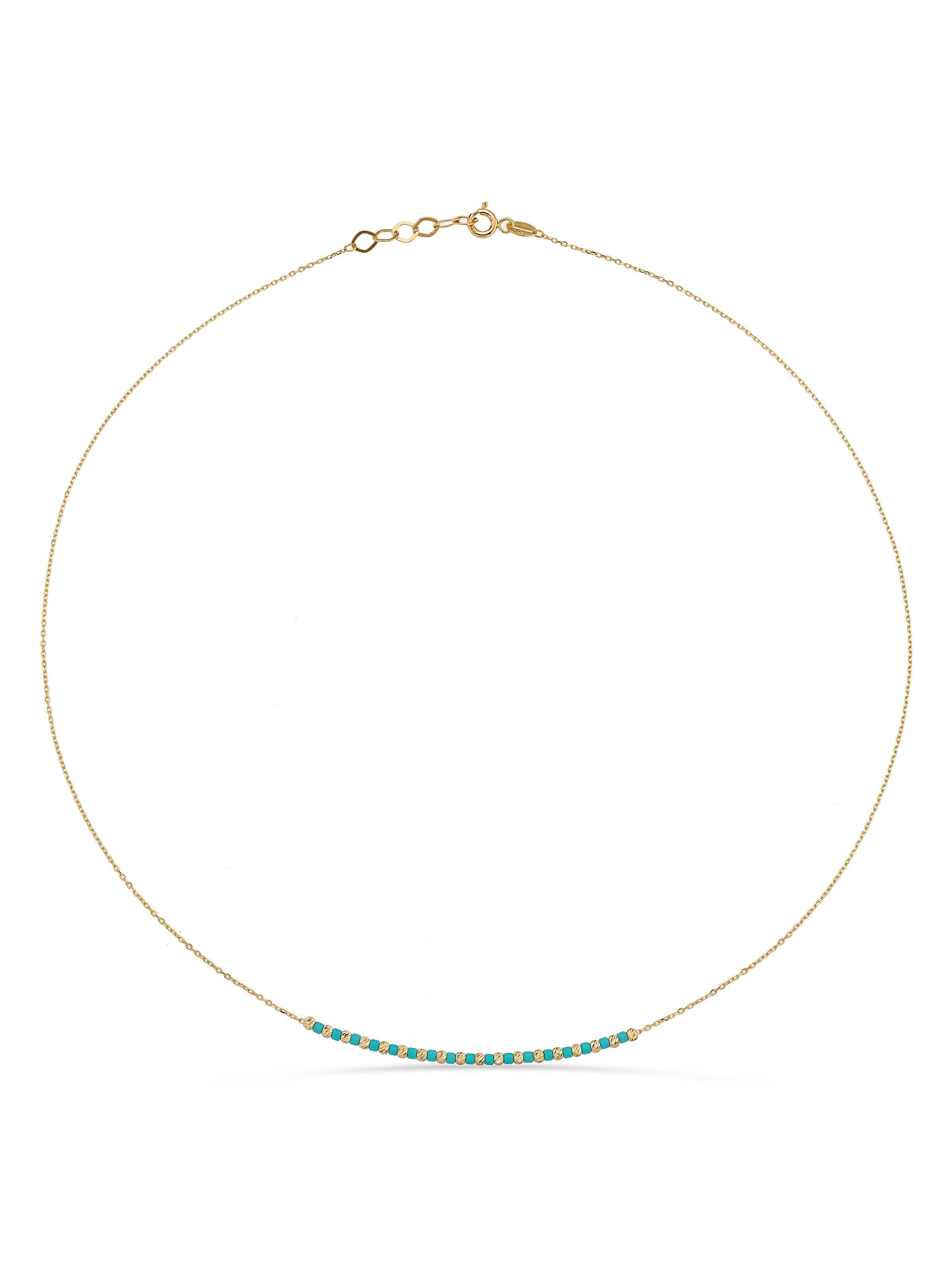  by Elef Jewelry