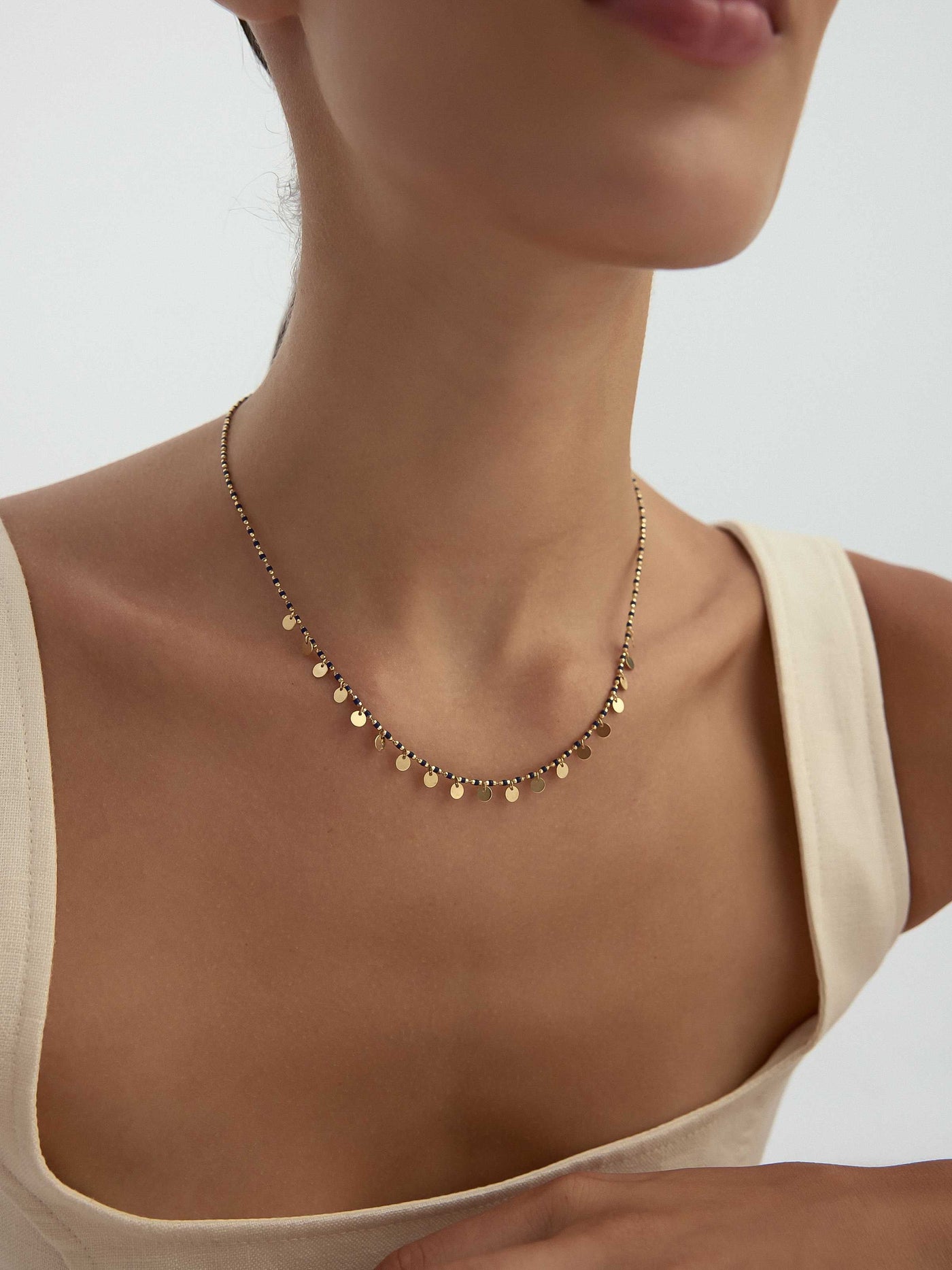 by Elef Jewelry