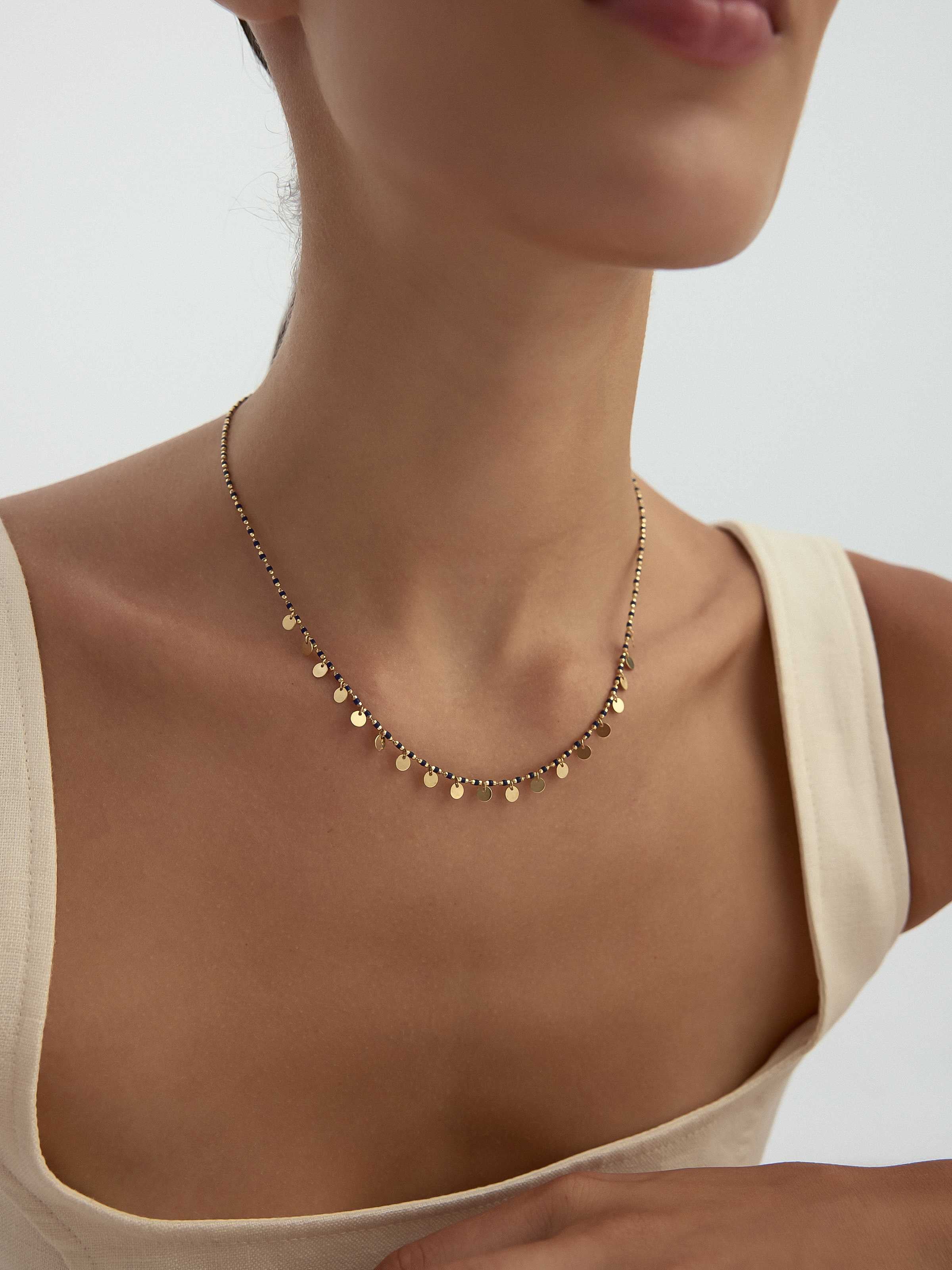 by Elef Jewelry