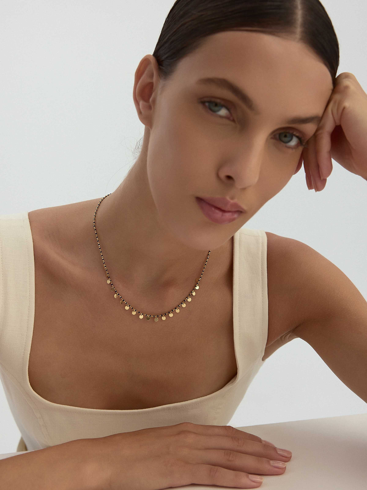  by Elef Jewelry