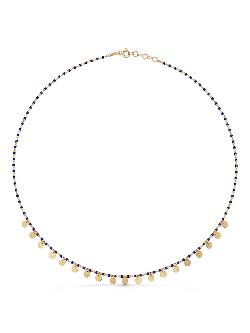 by Elef Jewelry