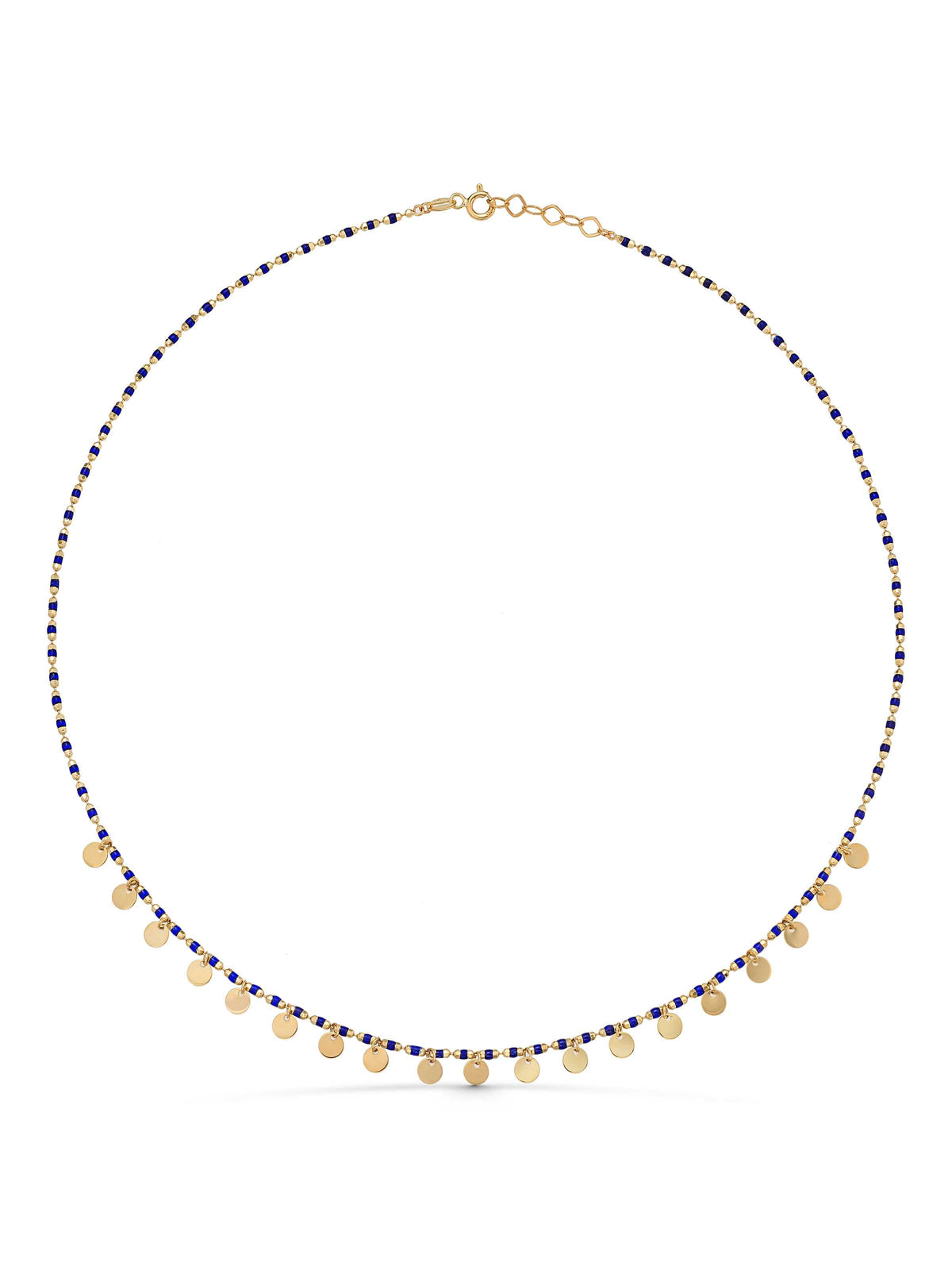  by Elef Jewelry