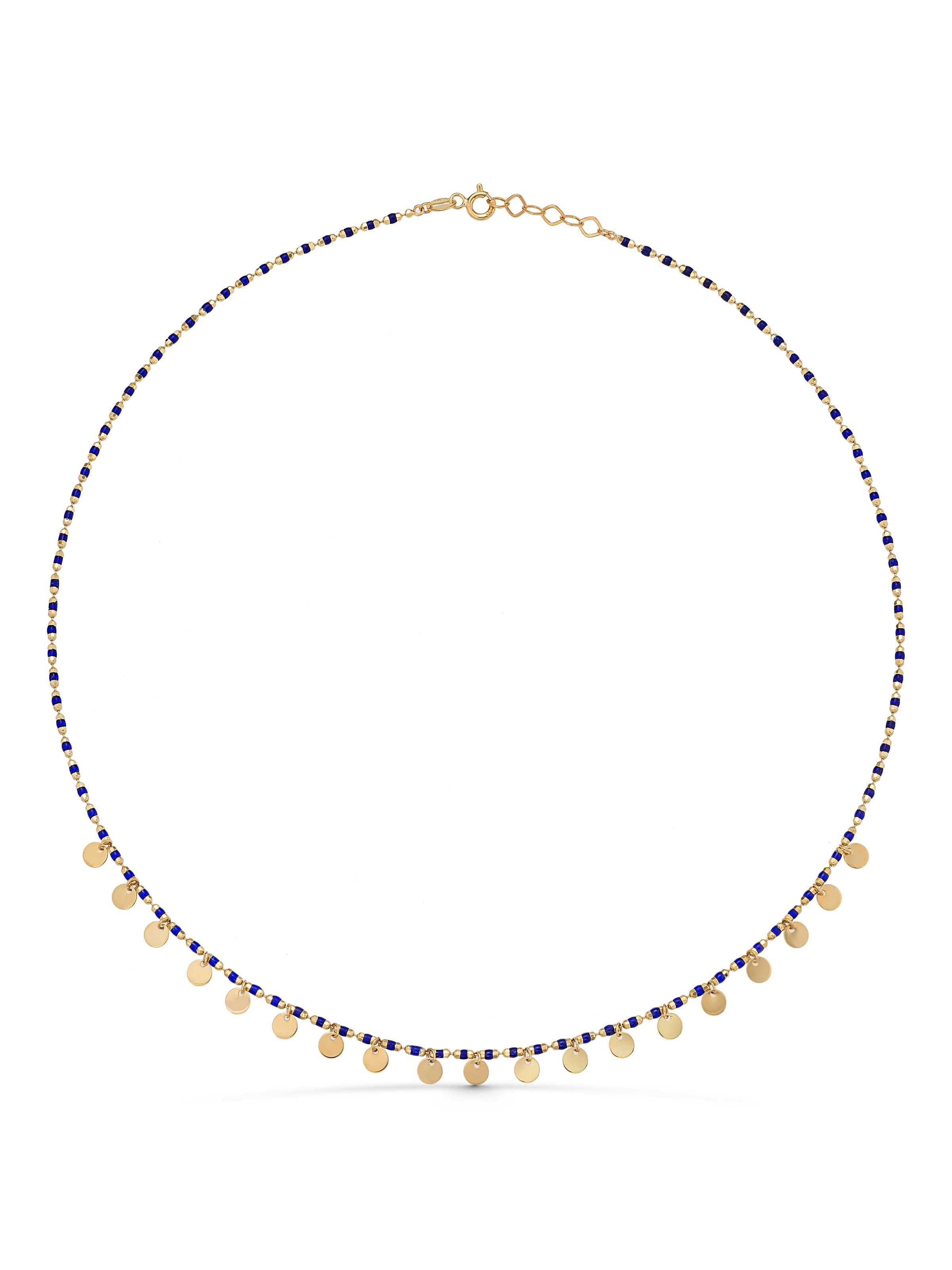  by Elef Jewelry