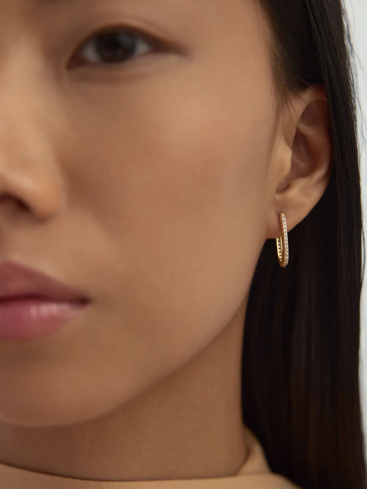  by Elef Jewelry