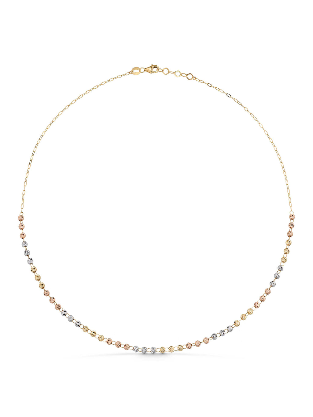  by Elef Jewelry