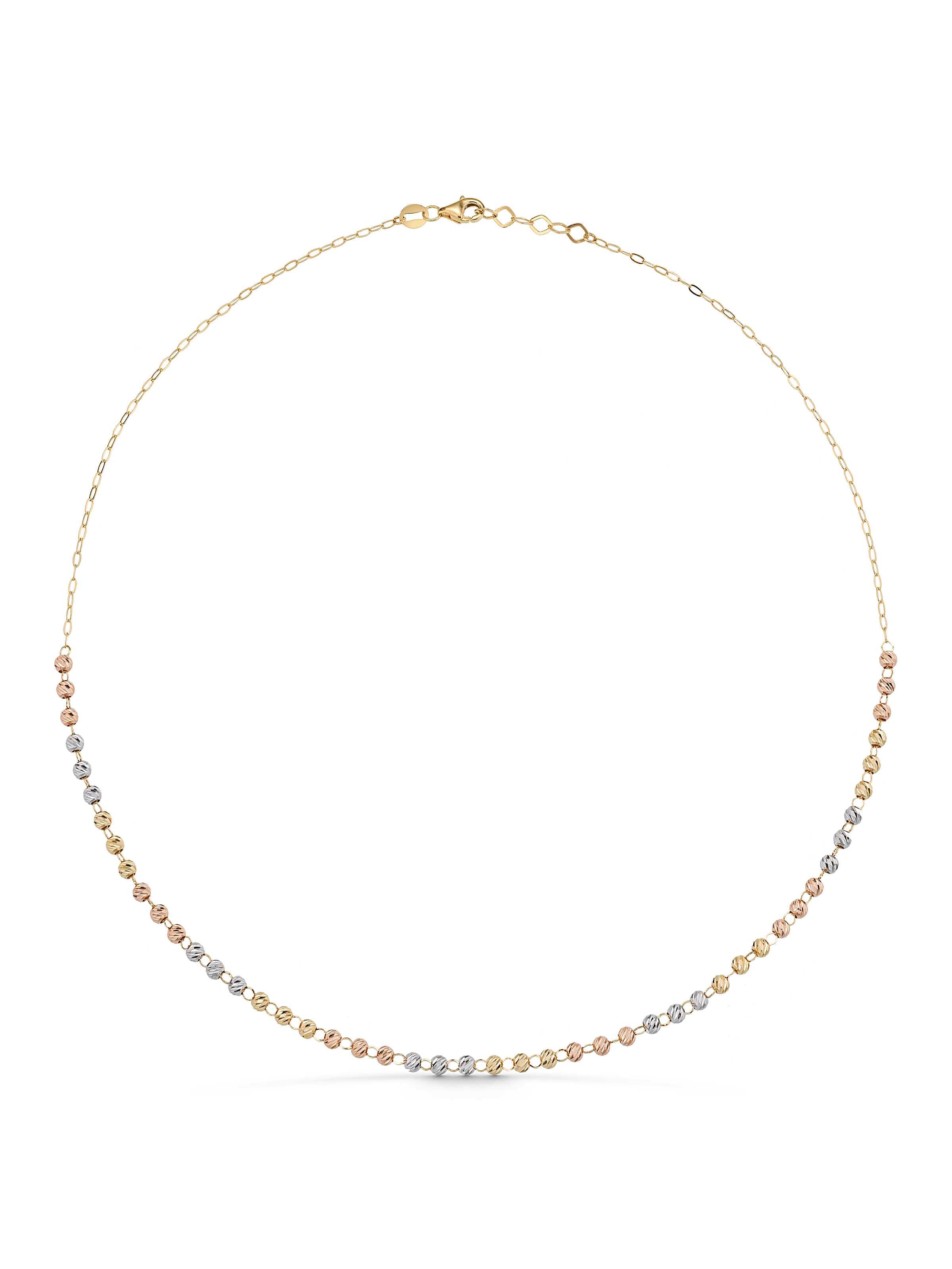  by Elef Jewelry
