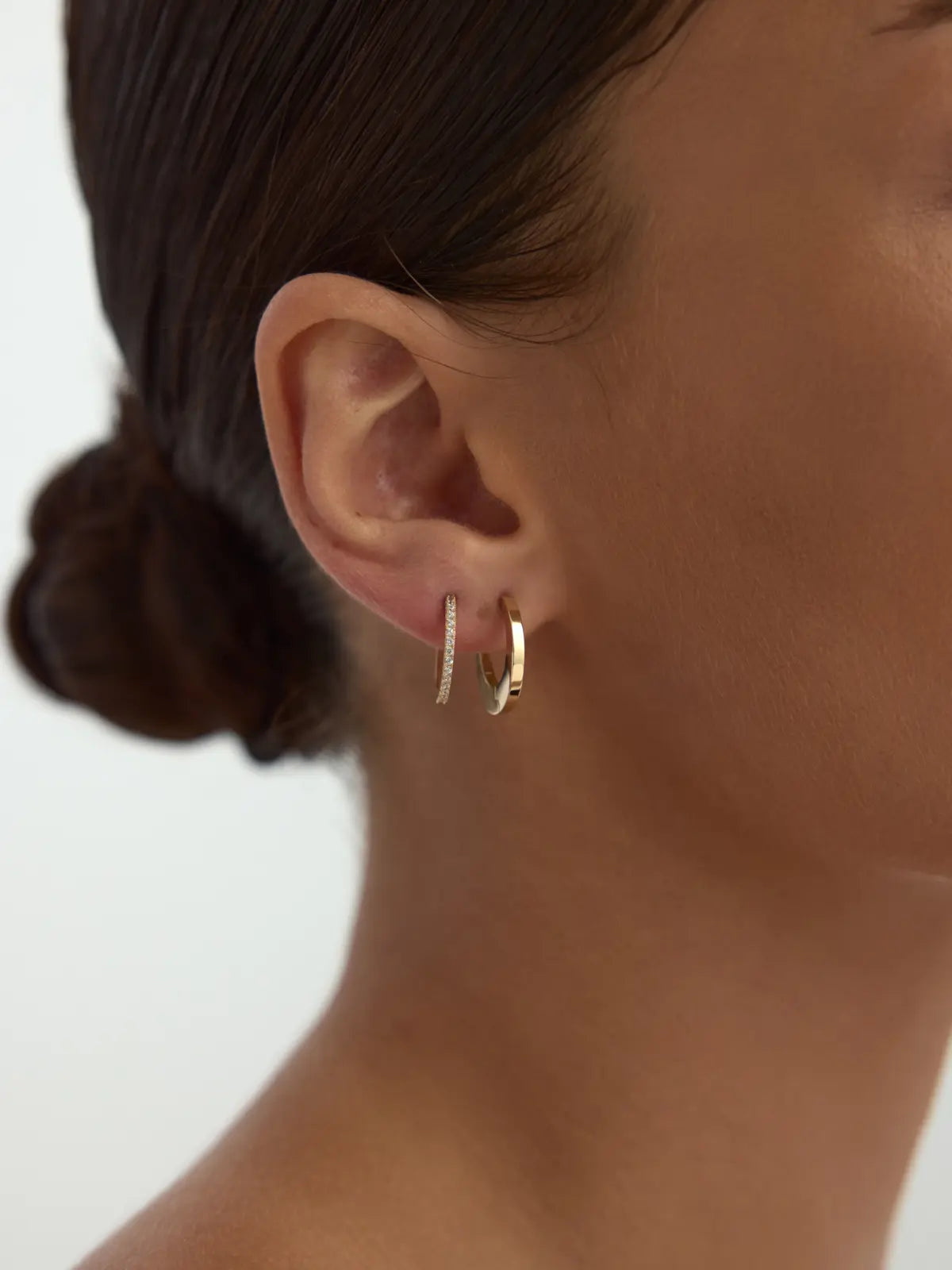  by Elef Jewelry