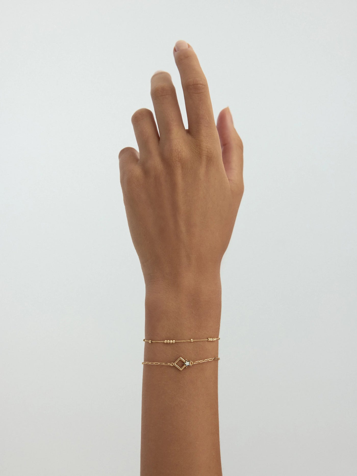  by Elef Jewelry