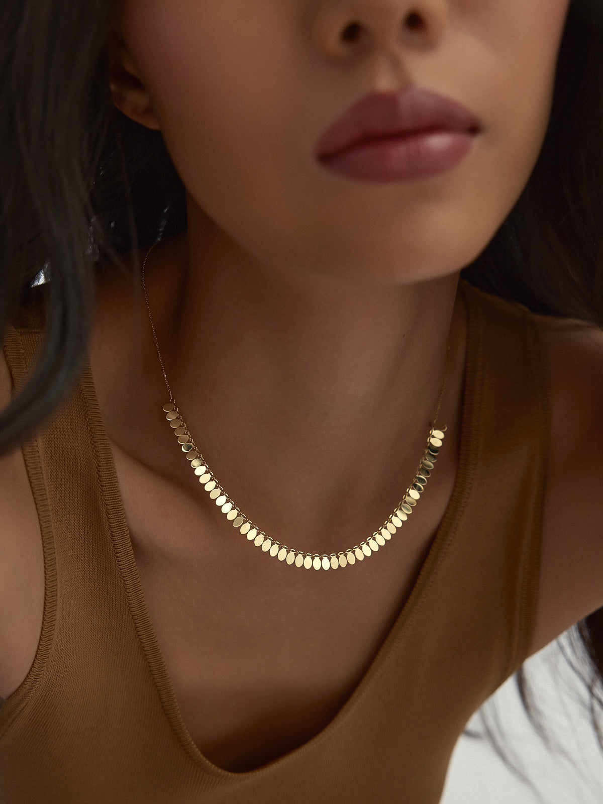  by Elef Jewelry